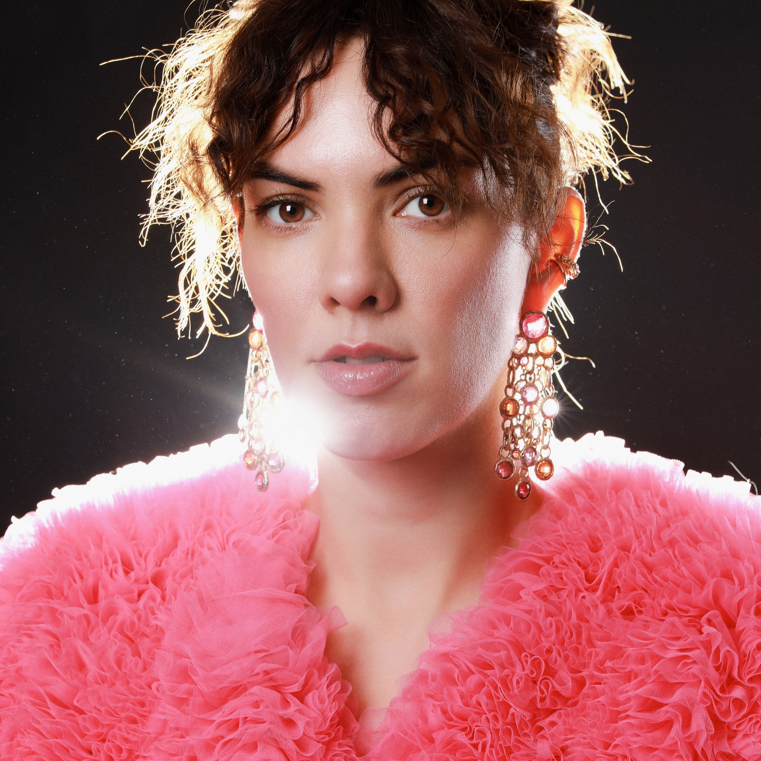 Фотограф в Черногории Валерия Комар