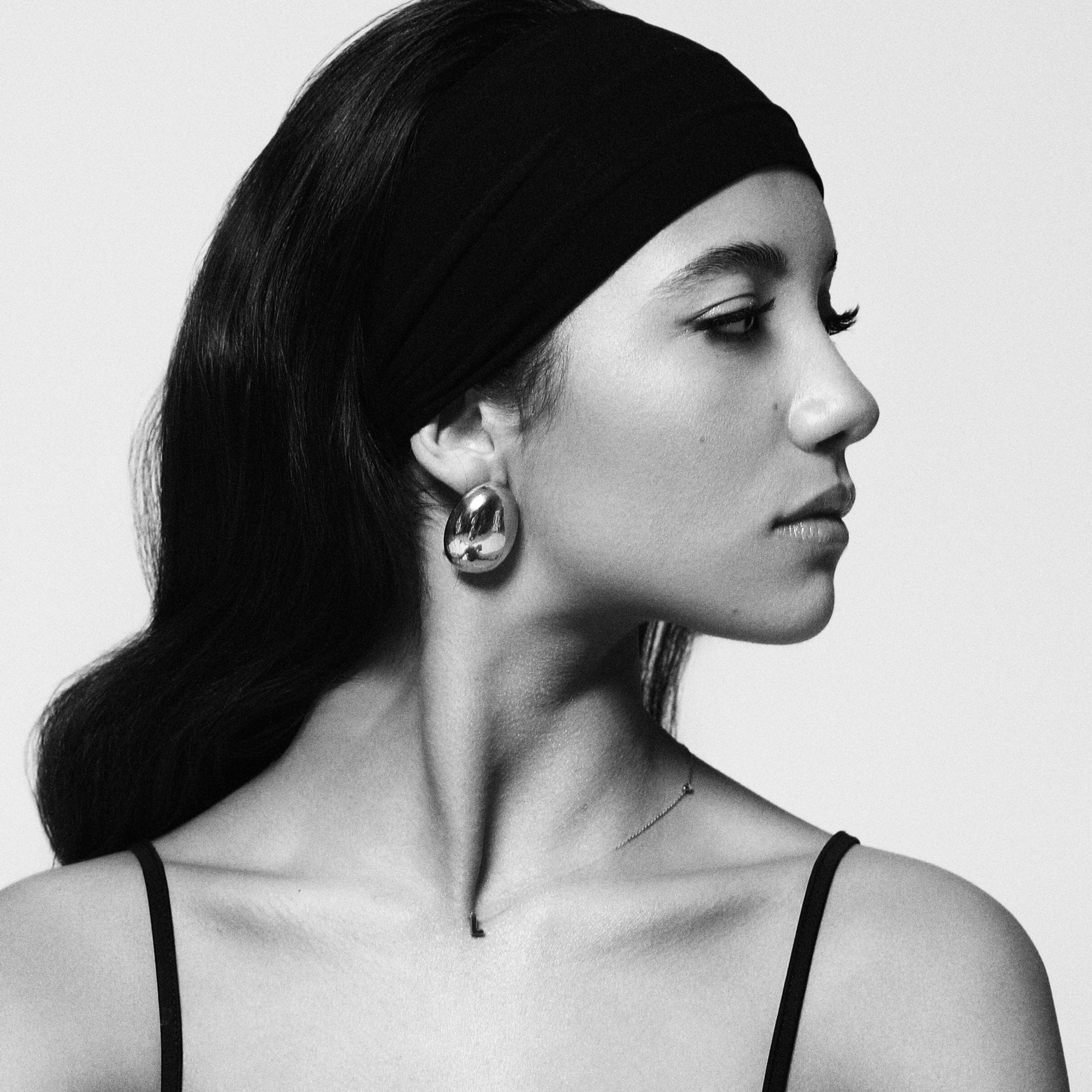 Фотограф в Черногории Валерия Комар