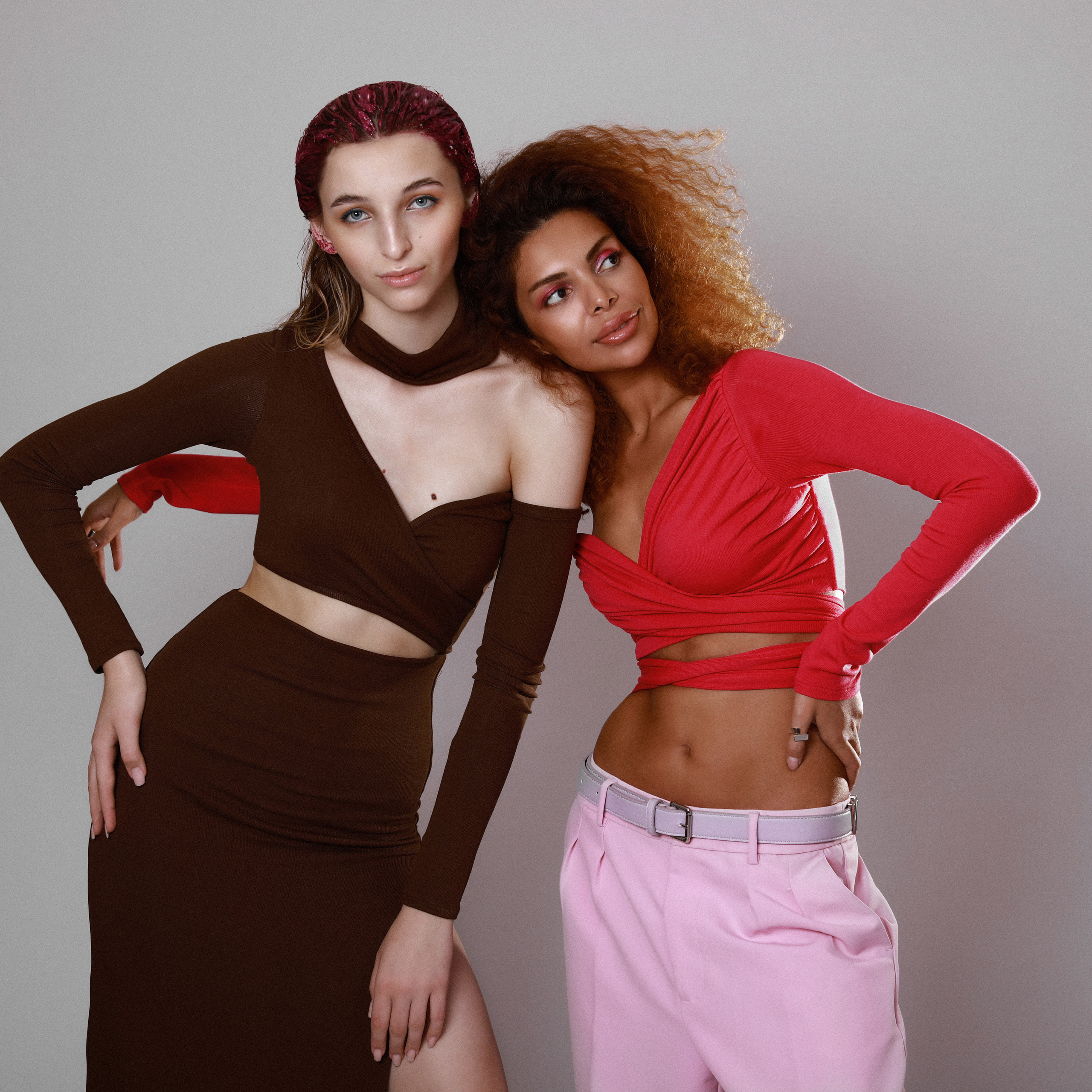 Фотограф в Черногории Валерия Комар