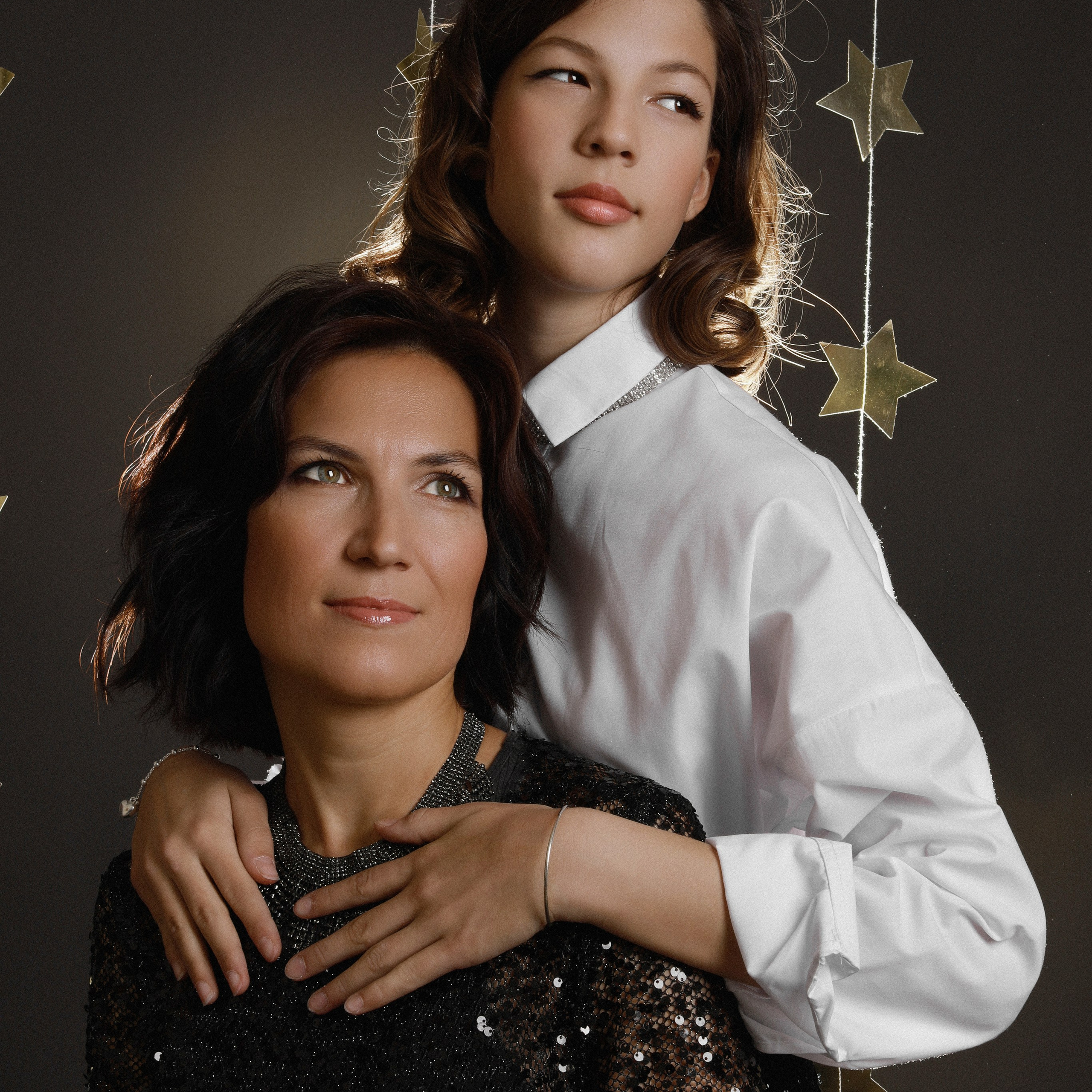 Фотограф в Черногории Валерия Комар