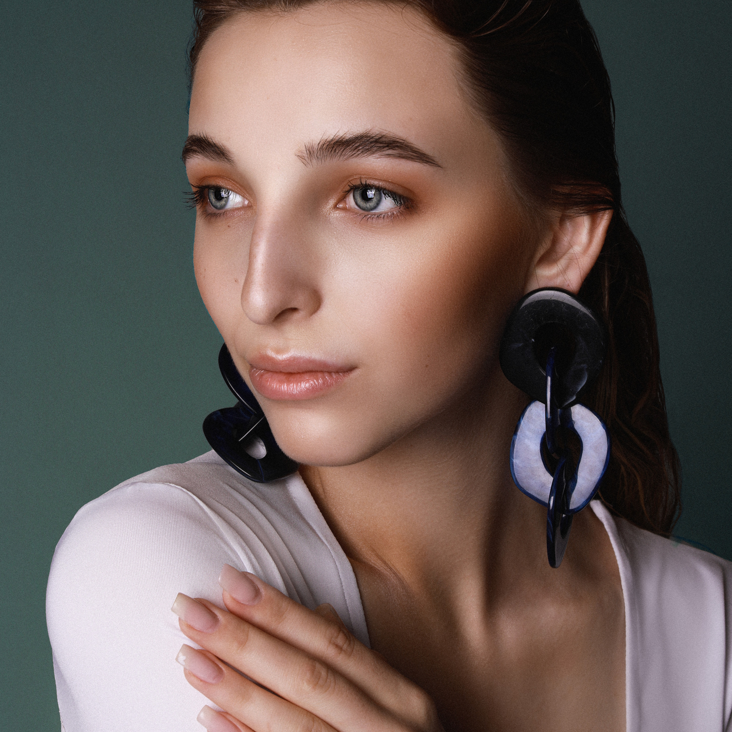 Фотограф в Черногории Валерия Комар