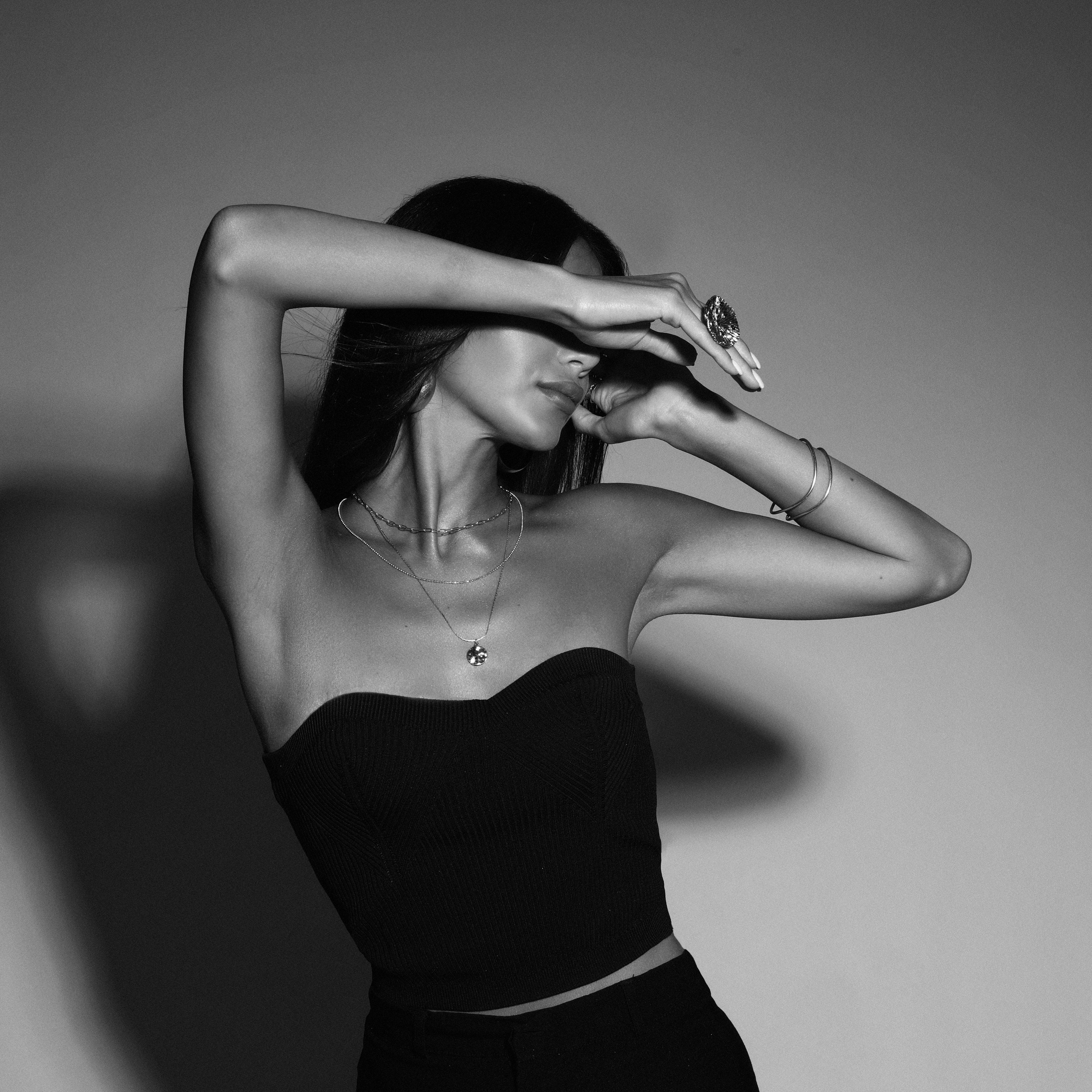 Фотограф в Черногории Валерия Комар