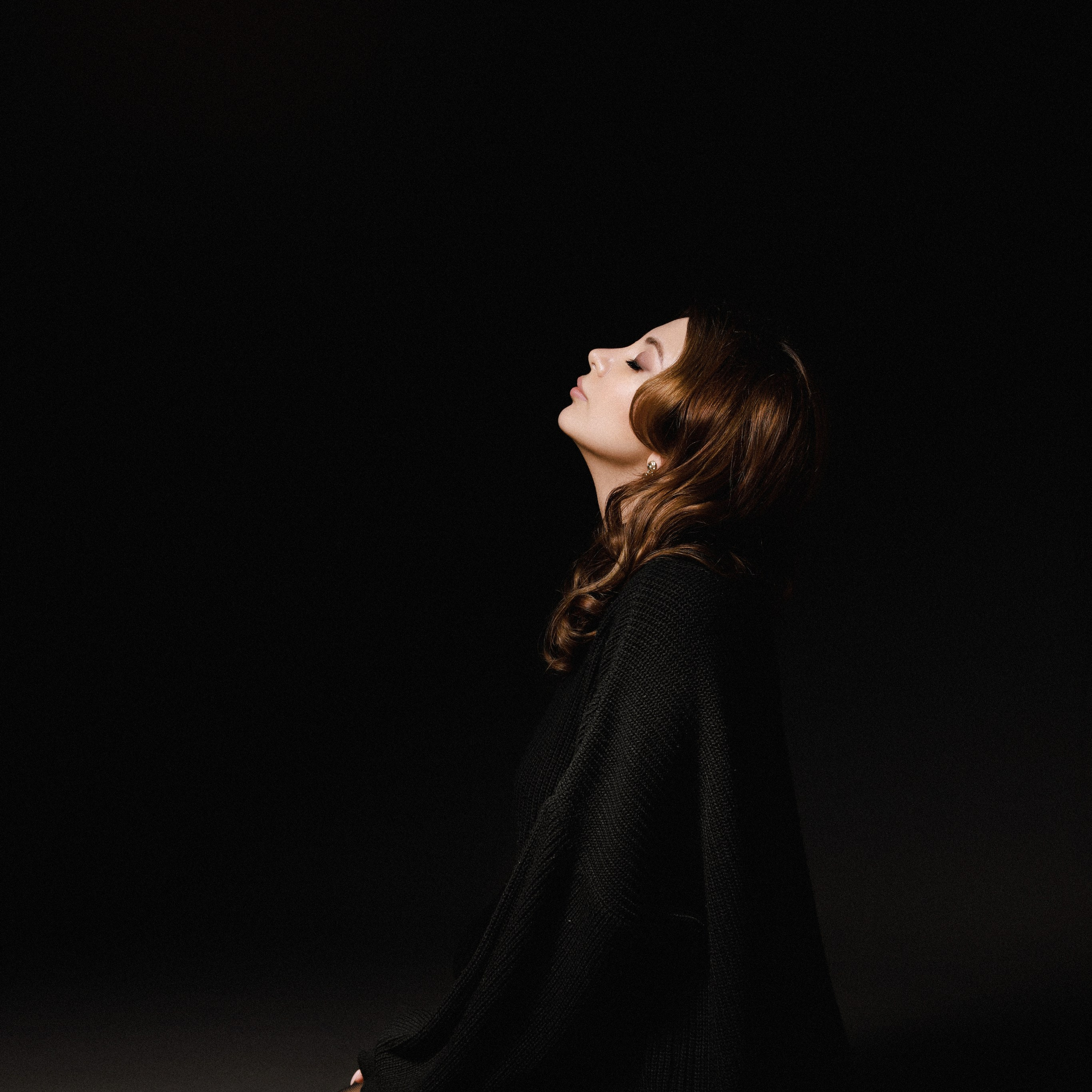 Фотограф в Черногории Валерия Комар