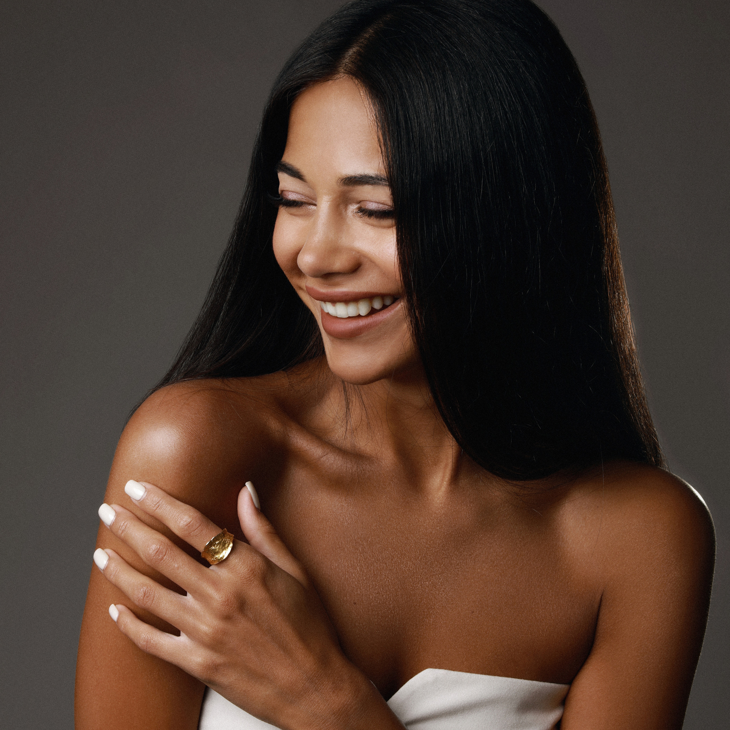 Фотограф в Черногории Валерия Комар