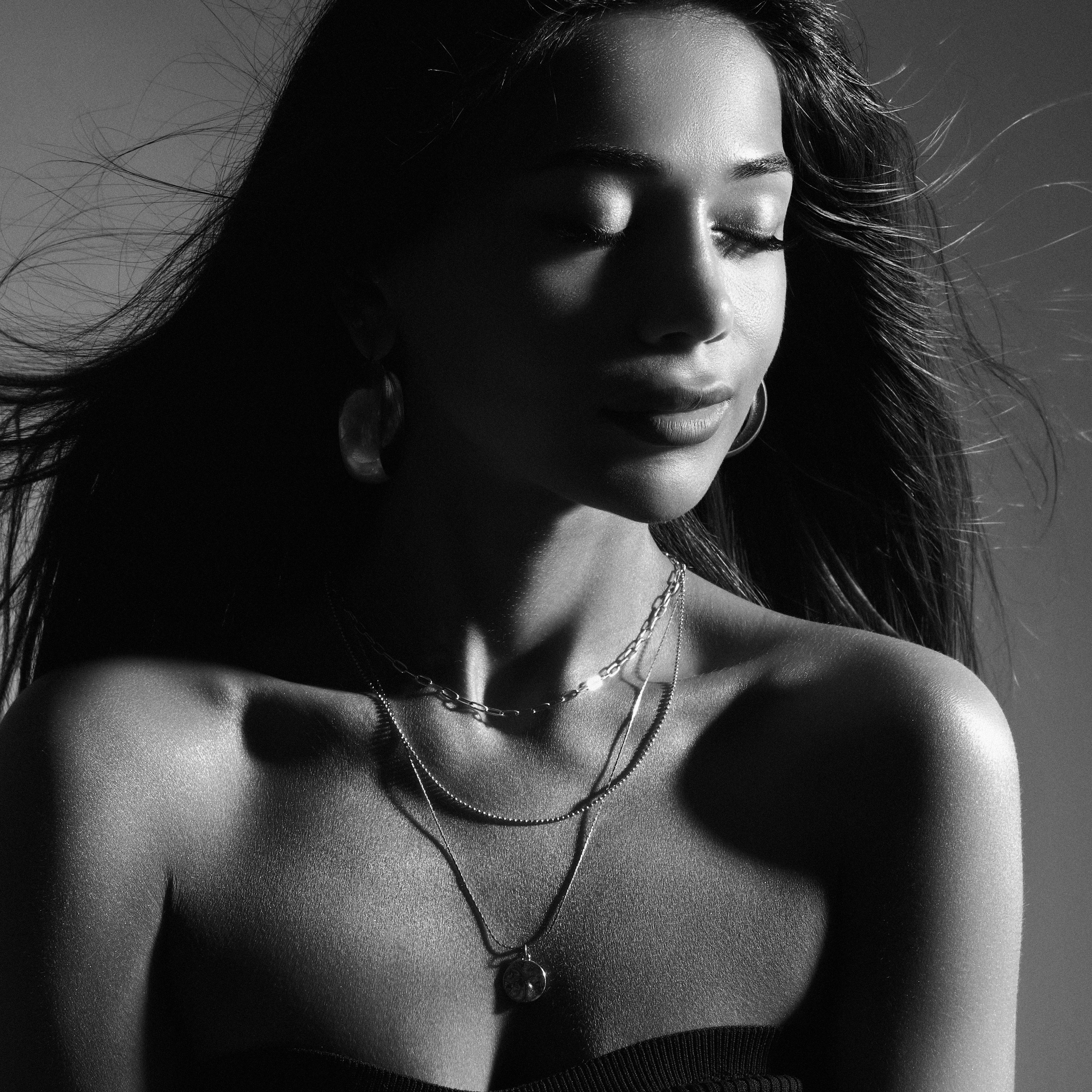 Фотограф в Черногории Валерия Комар