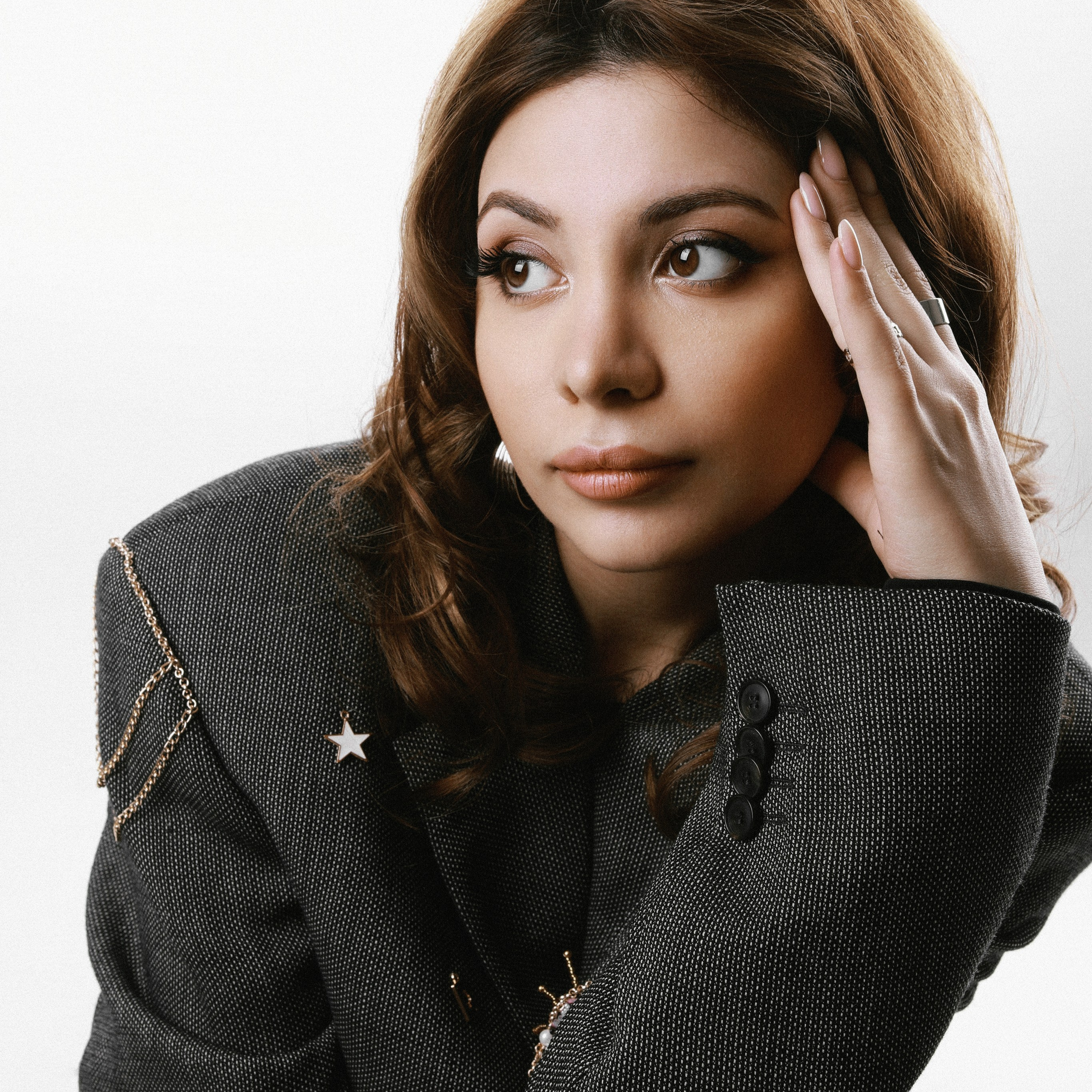 Фотограф в Черногории Валерия Комар