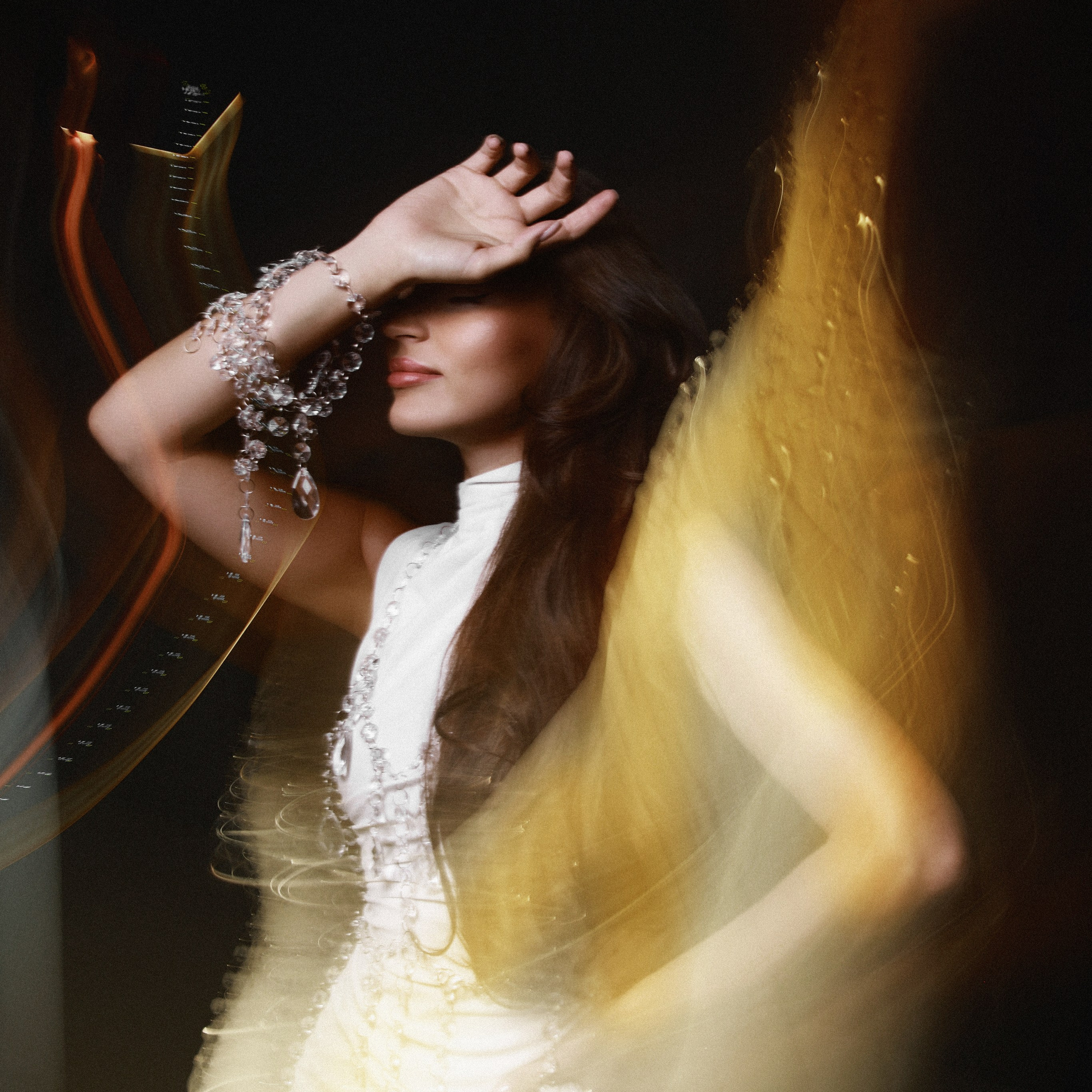 Фотограф в Черногории Валерия Комар