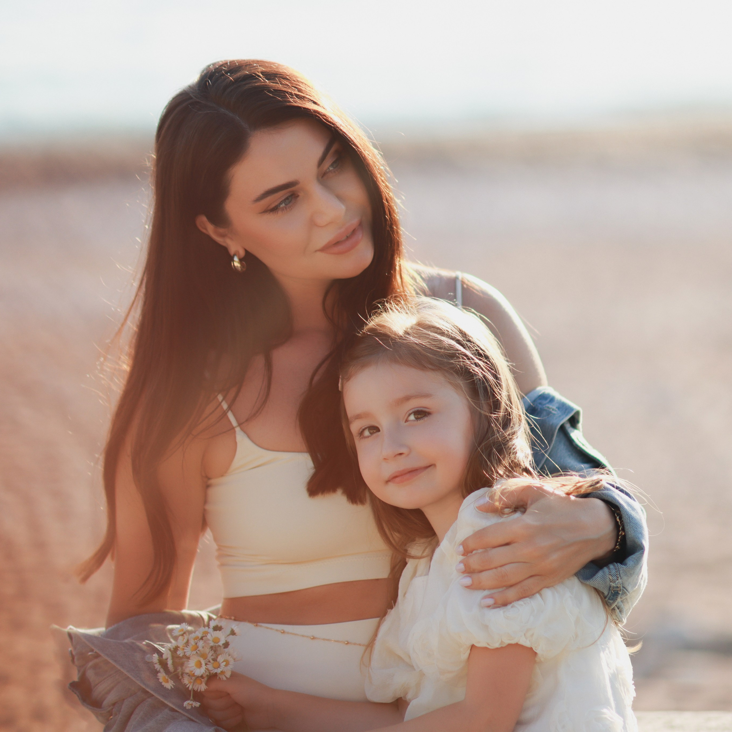 Фотограф в Черногории Валерия Комар