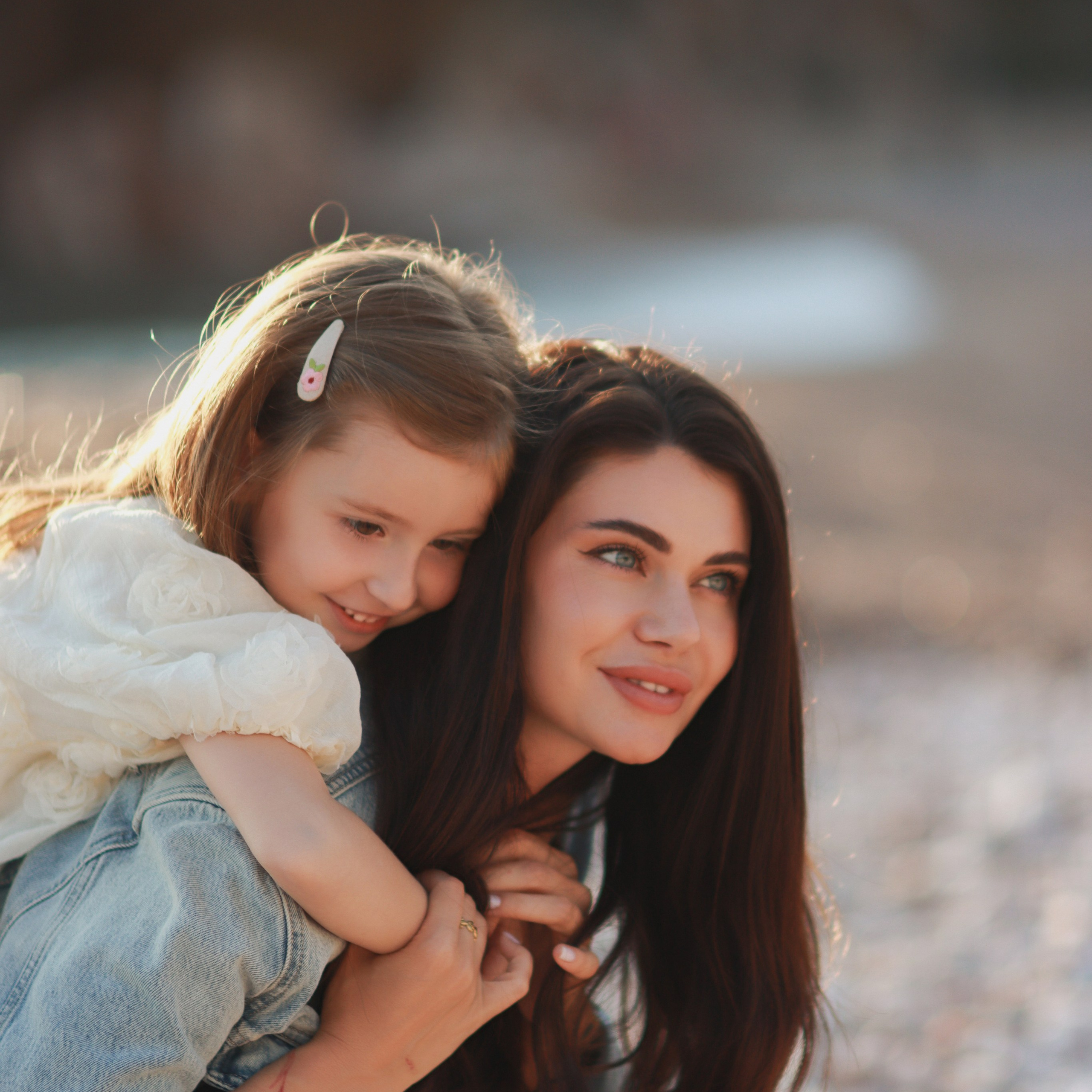 Фотограф в Черногории Валерия Комар