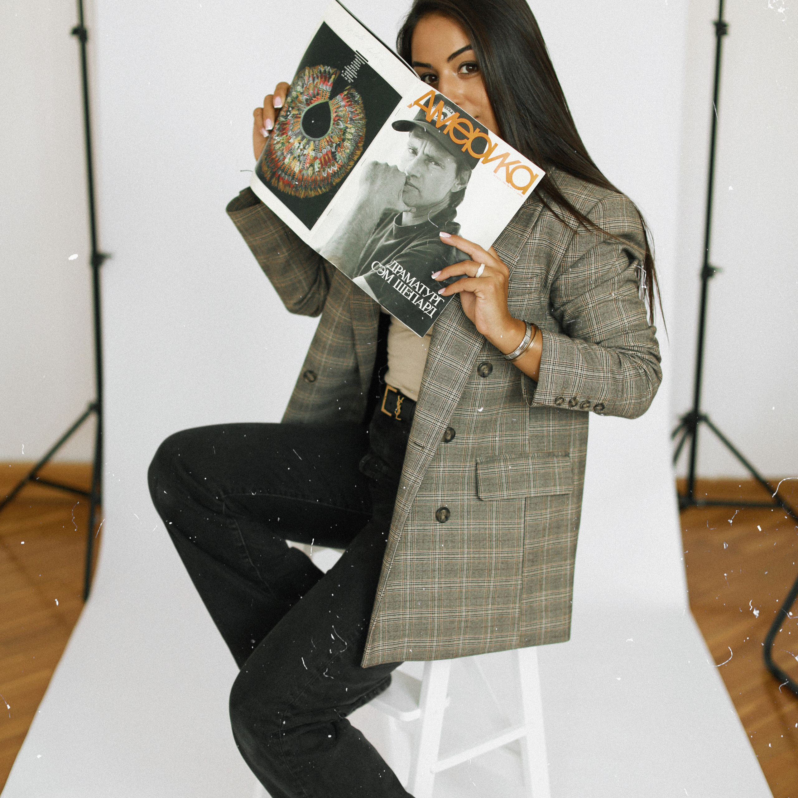 Фотограф в Черногории Валерия Комар