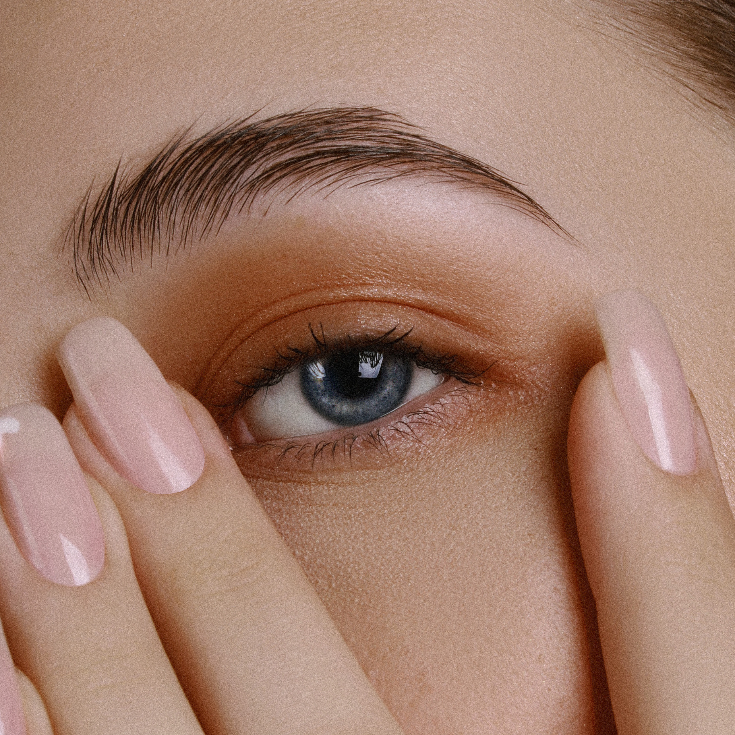 Фотограф в Черногории Валерия Комар