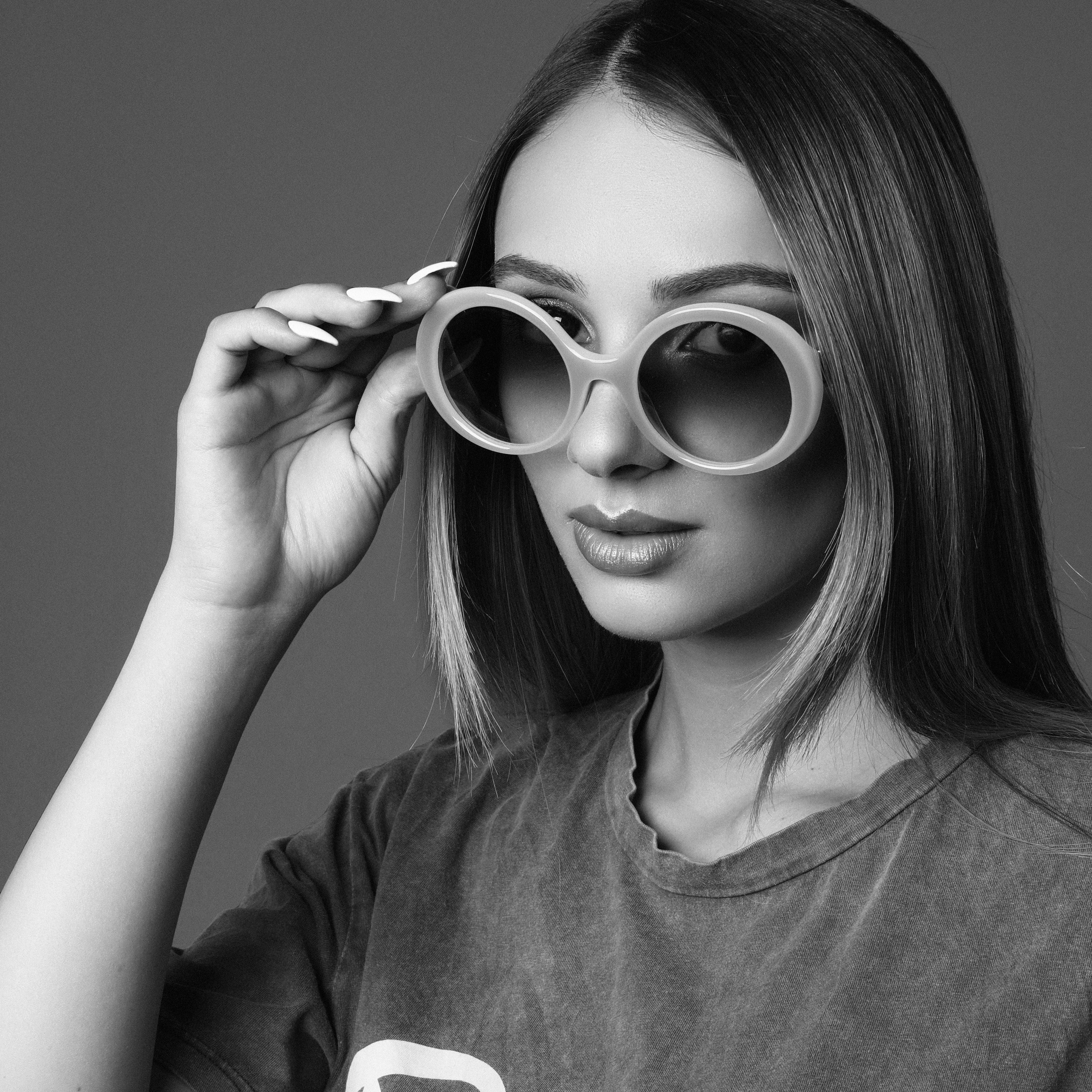 Фотограф в Черногории Валерия Комар