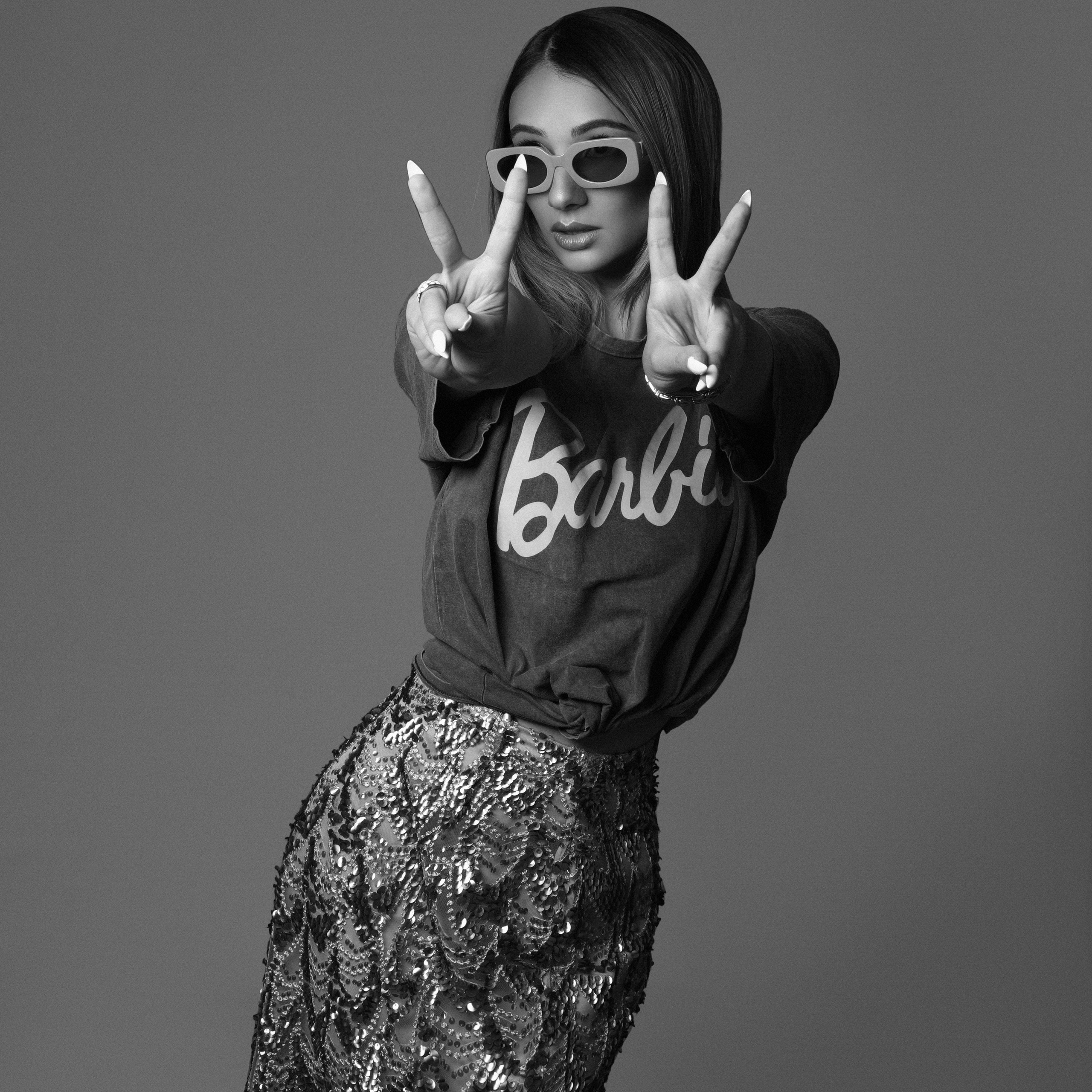 Фотограф в Черногории Валерия Комар