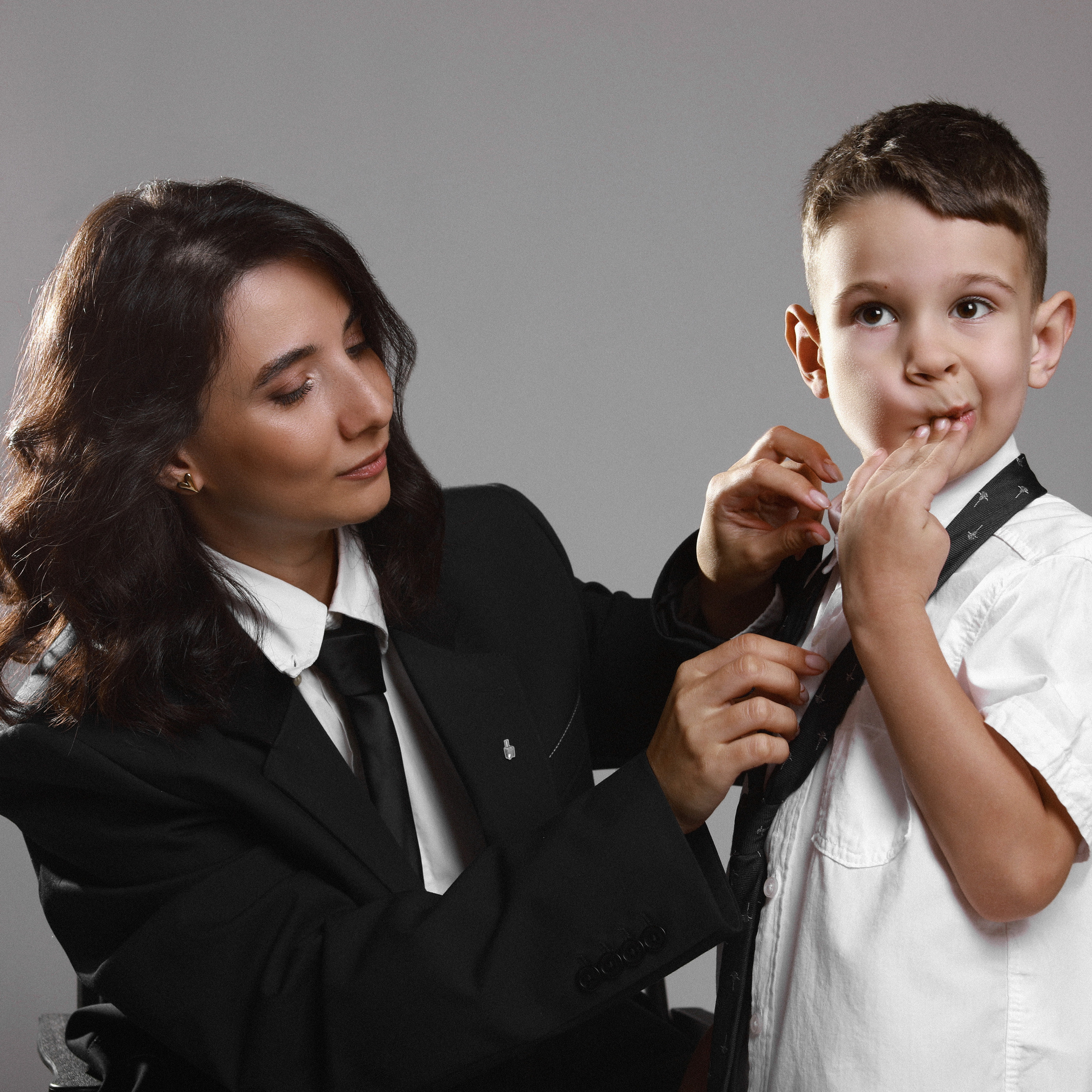 Фотограф в Черногории Валерия Комар