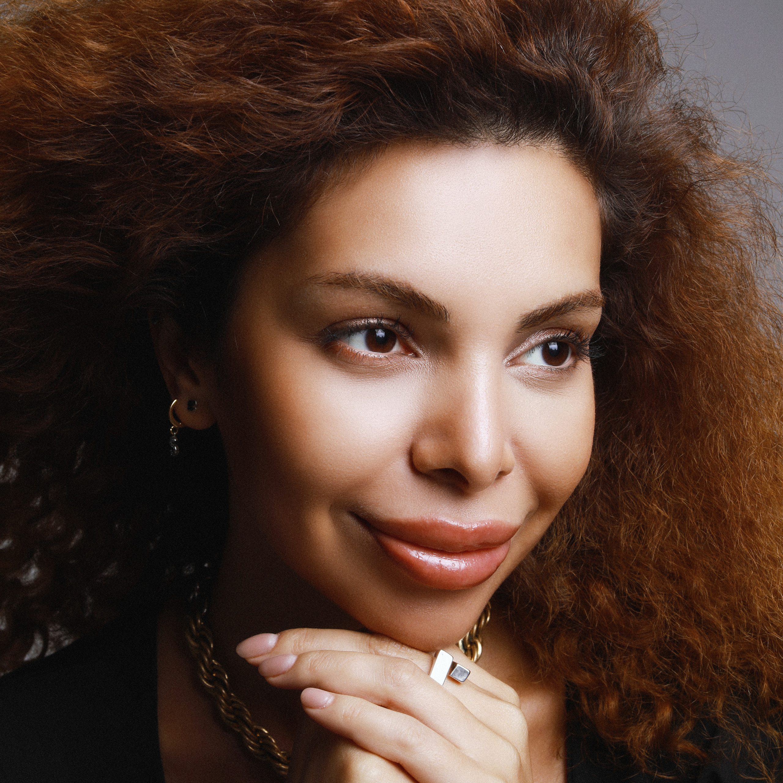 Фотограф в Черногории Валерия Комар