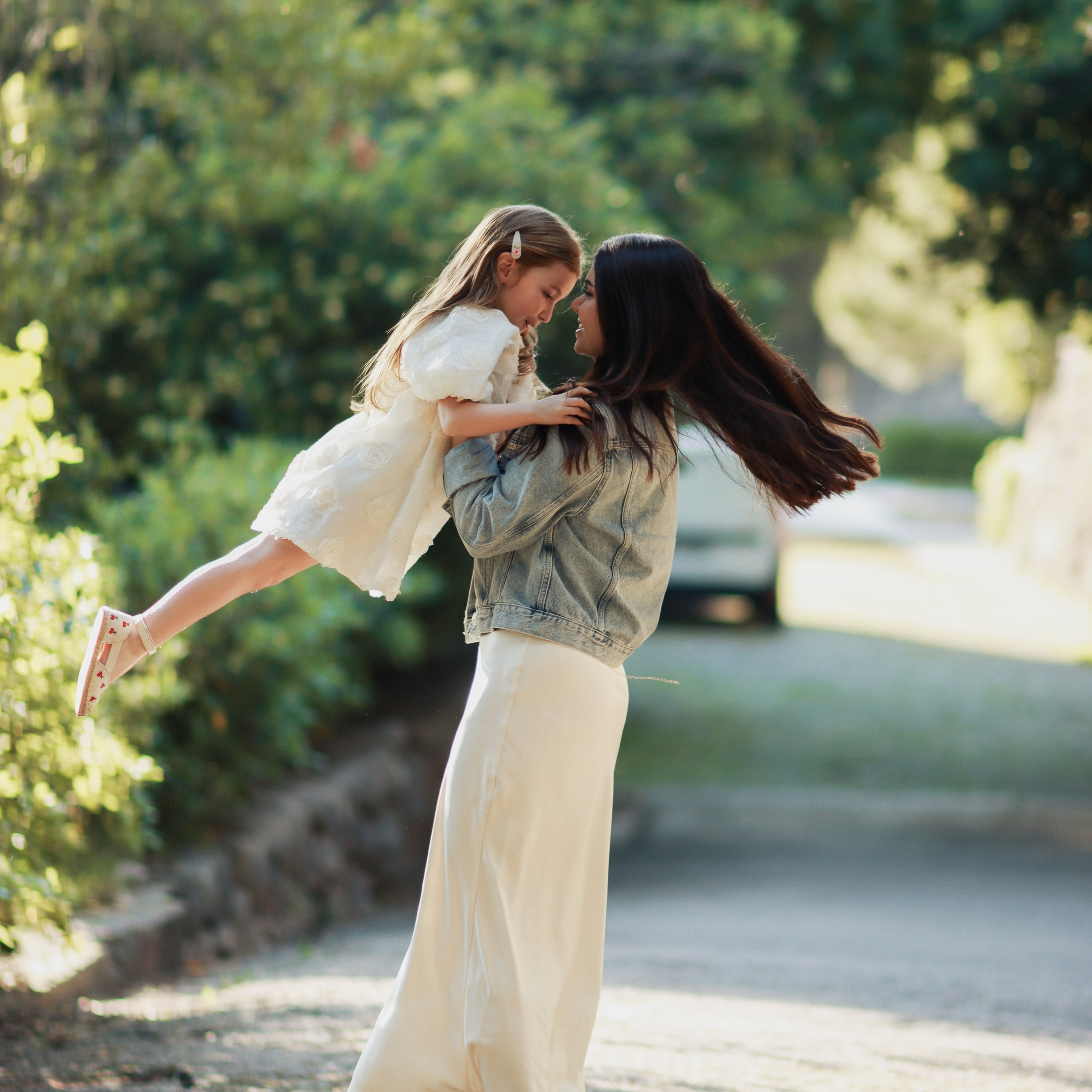 Фотограф в Черногории Валерия Комар