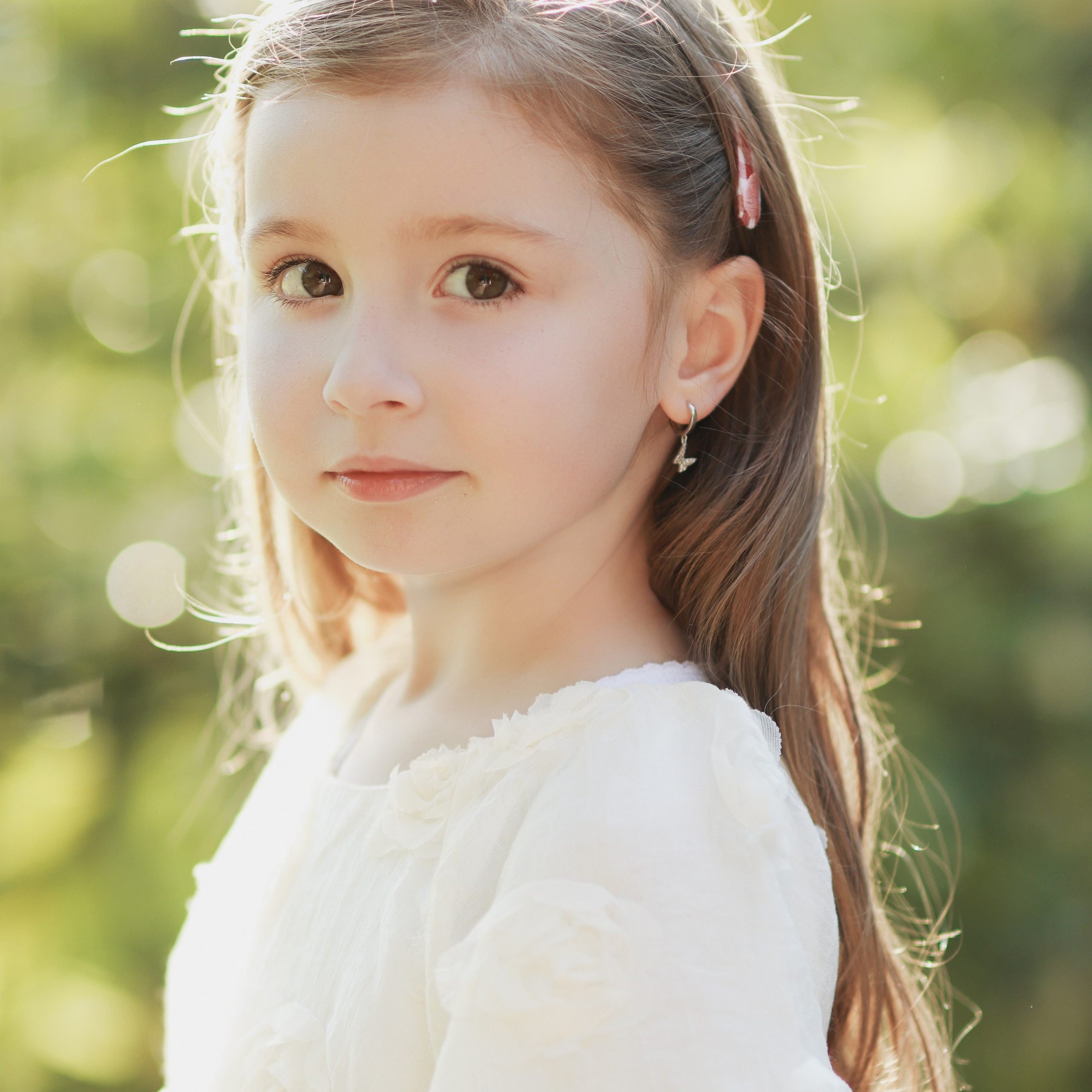 Фотограф в Черногории Валерия Комар