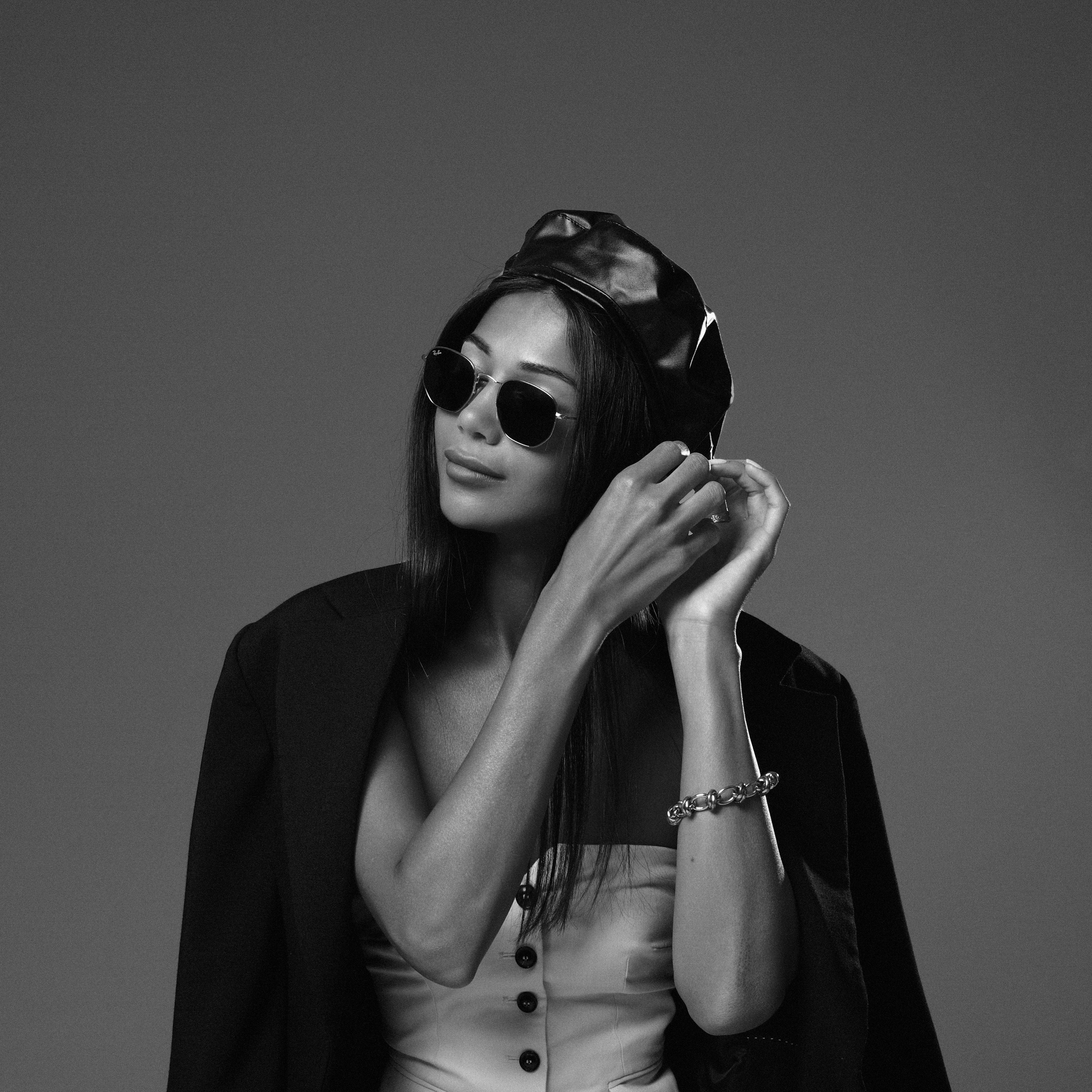 Фотограф в Черногории Валерия Комар