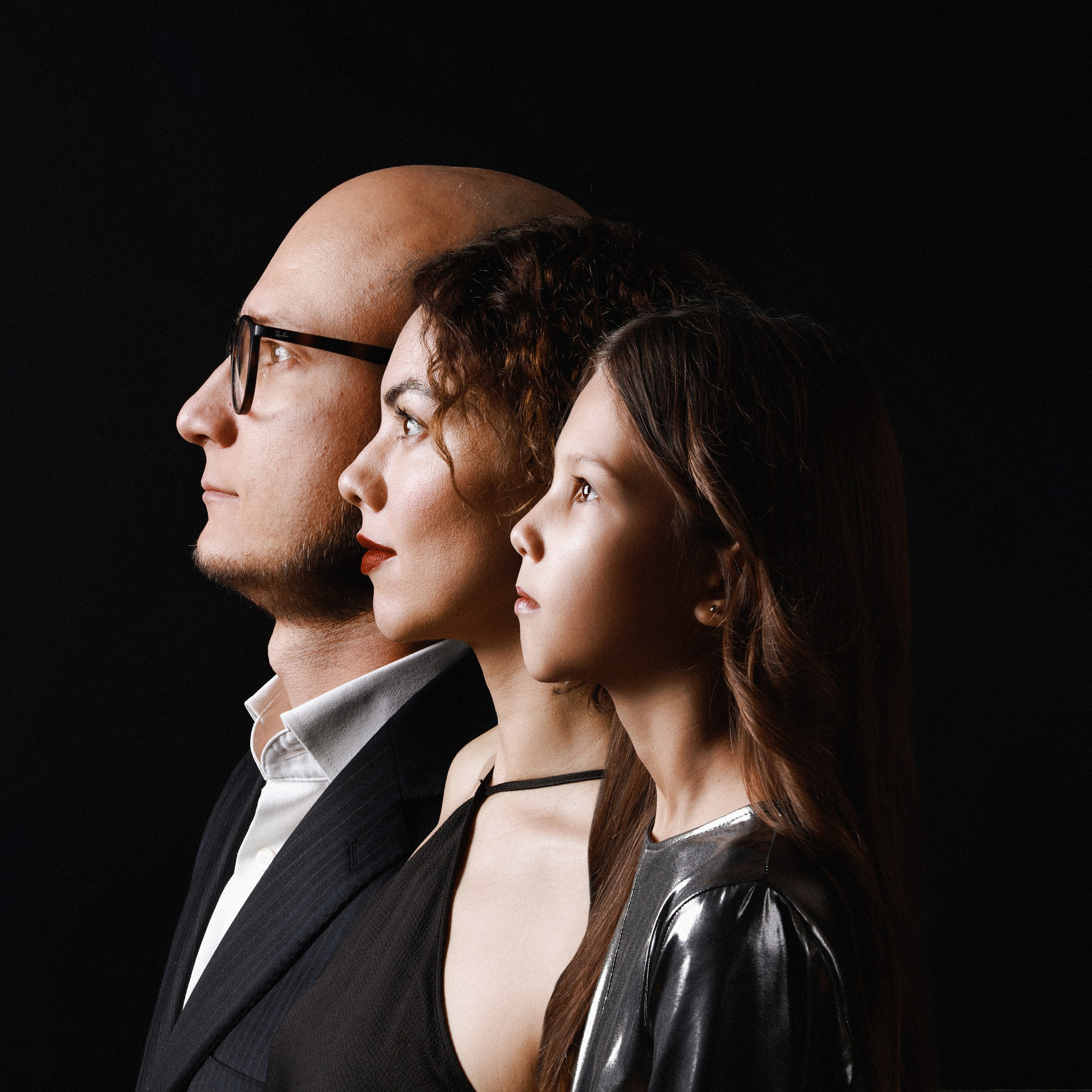 Фотограф в Черногории Валерия Комар