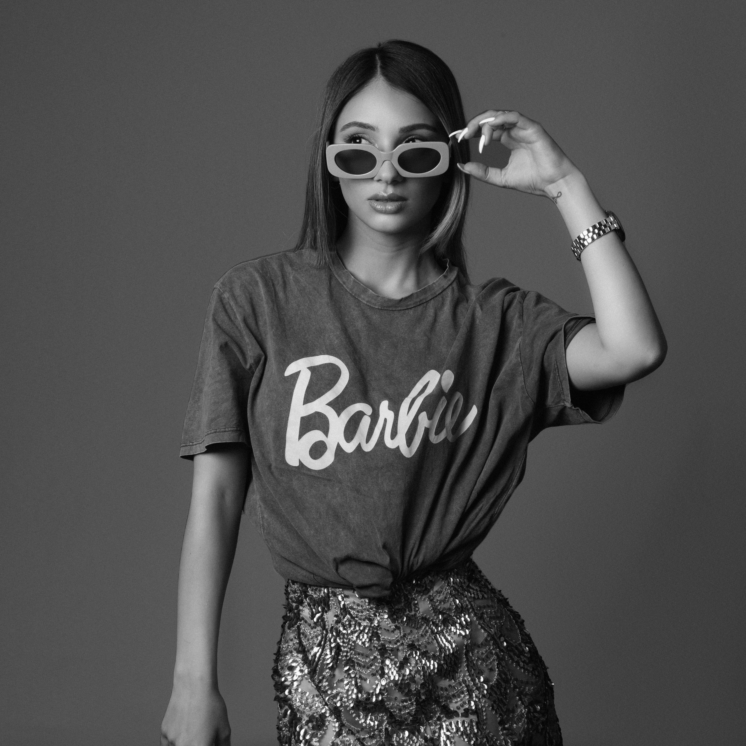 Фотограф в Черногории Валерия Комар