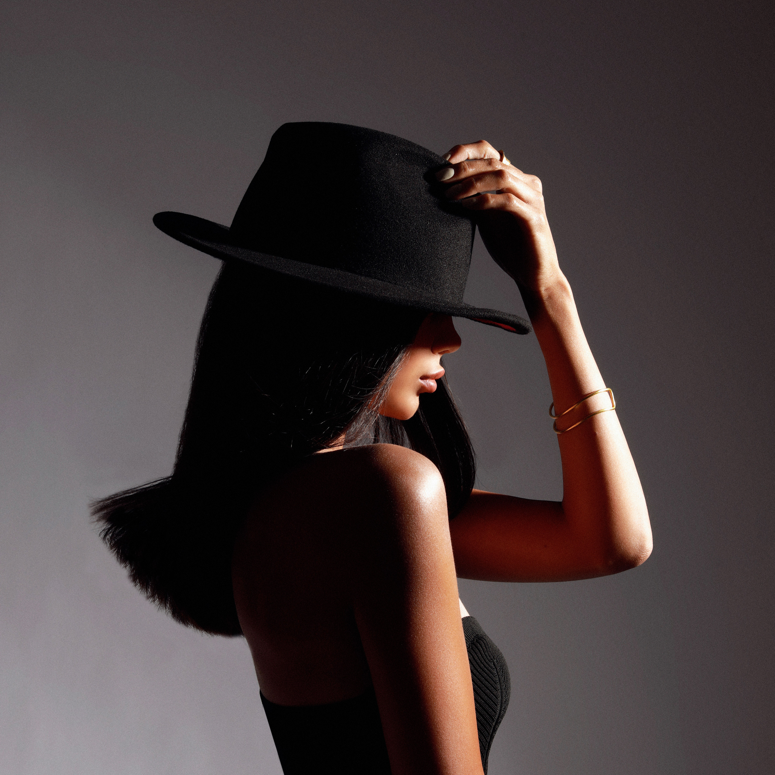 Фотограф в Черногории Валерия Комар