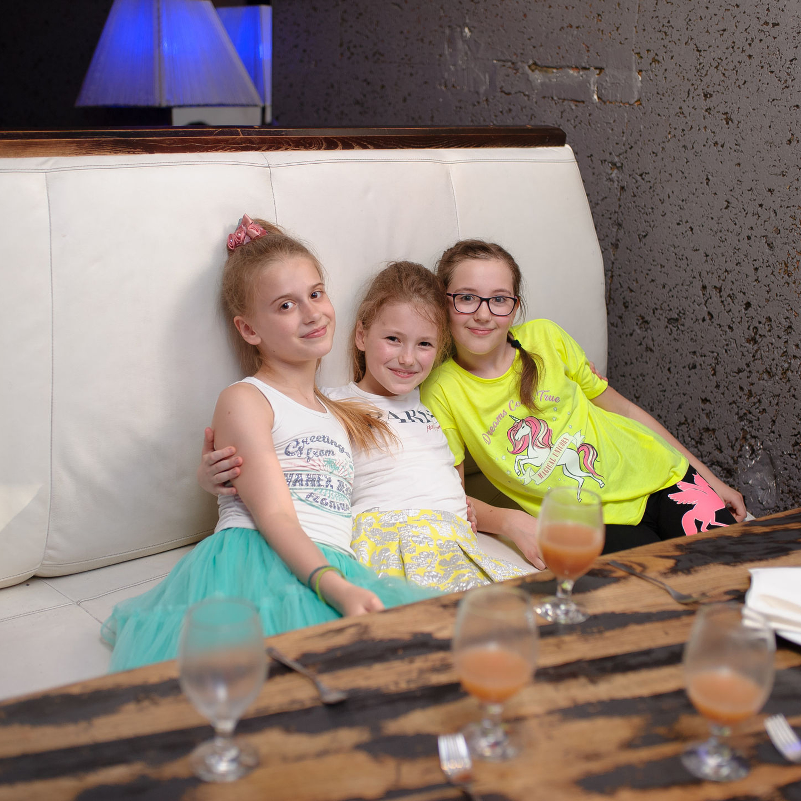 Детский День Рождения. Семейный фотограф в Кишинёве THOMAS SHTIFT