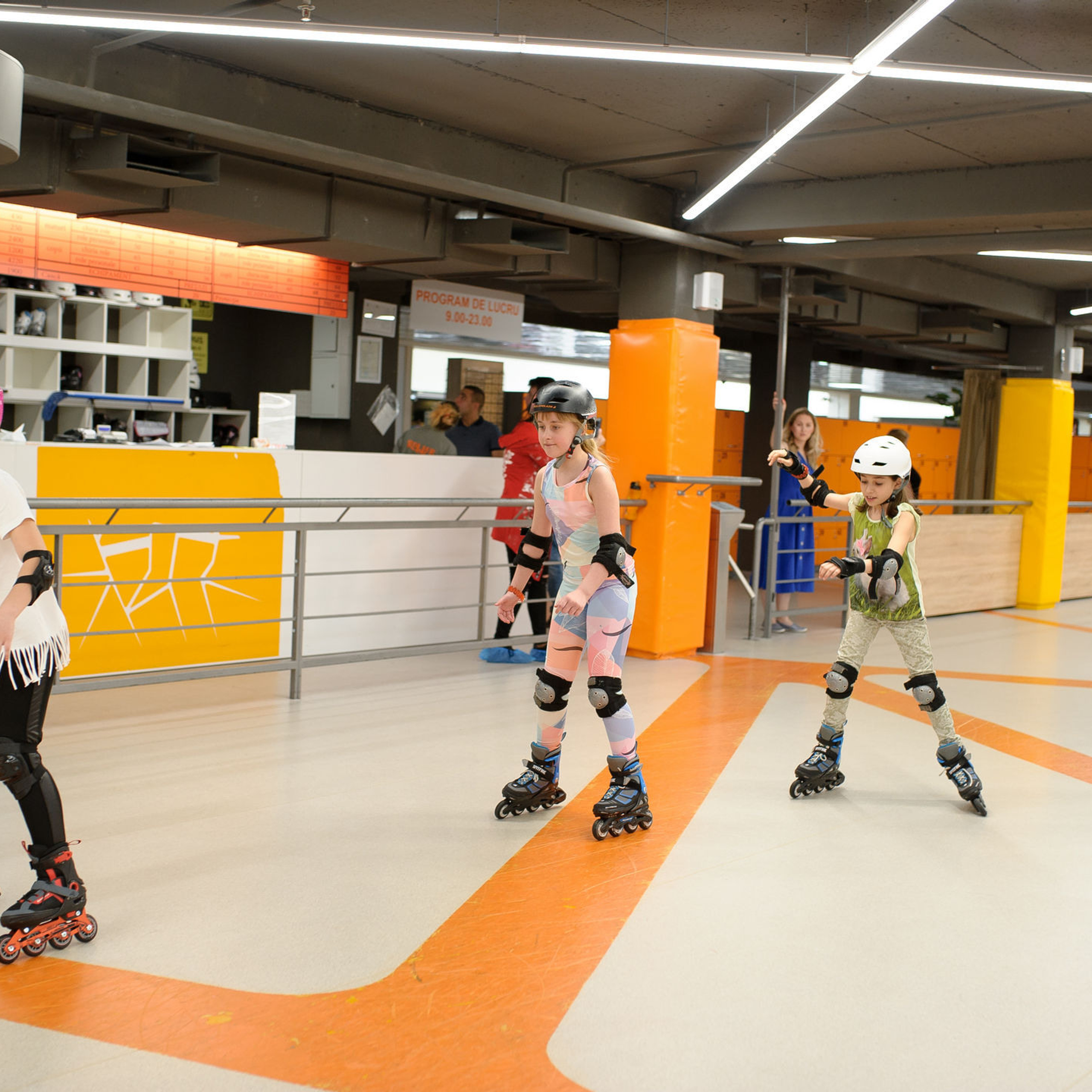 Детский День Рождения. Семейный фотограф в Кишинёве THOMAS SHTIFT