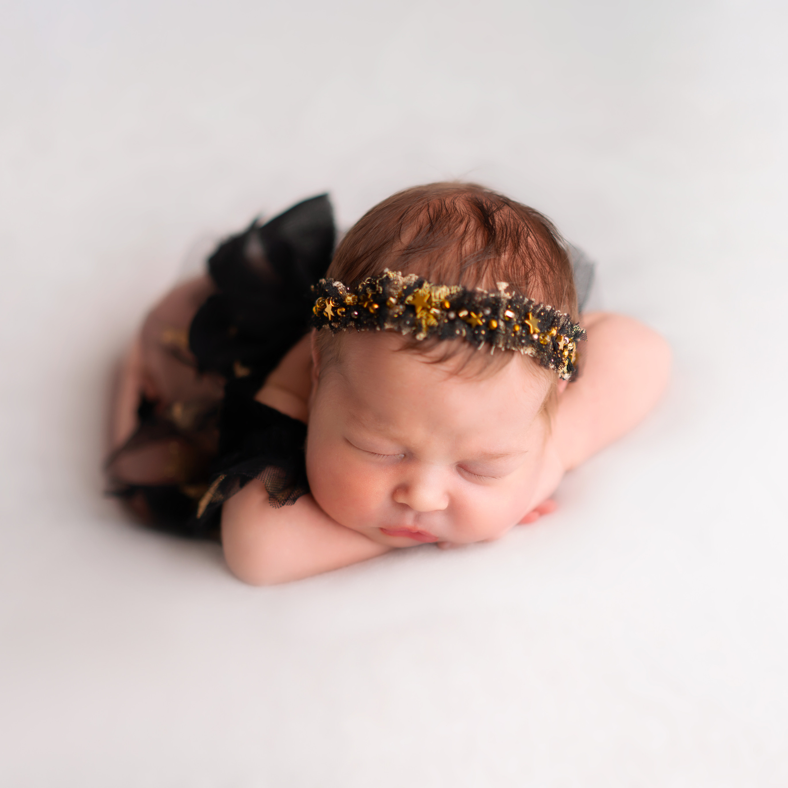 Пакет «Мини»