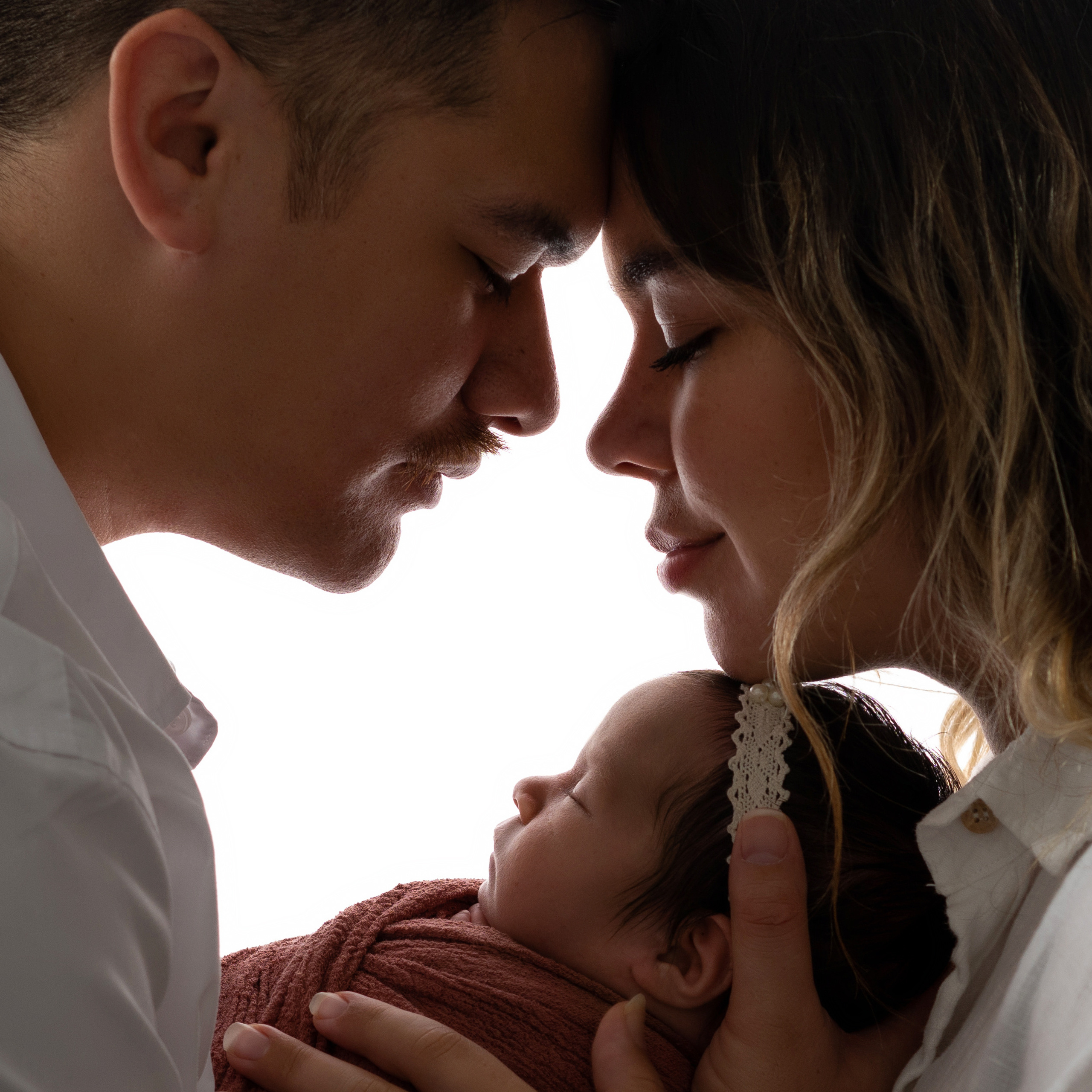 Пакет «Макси»