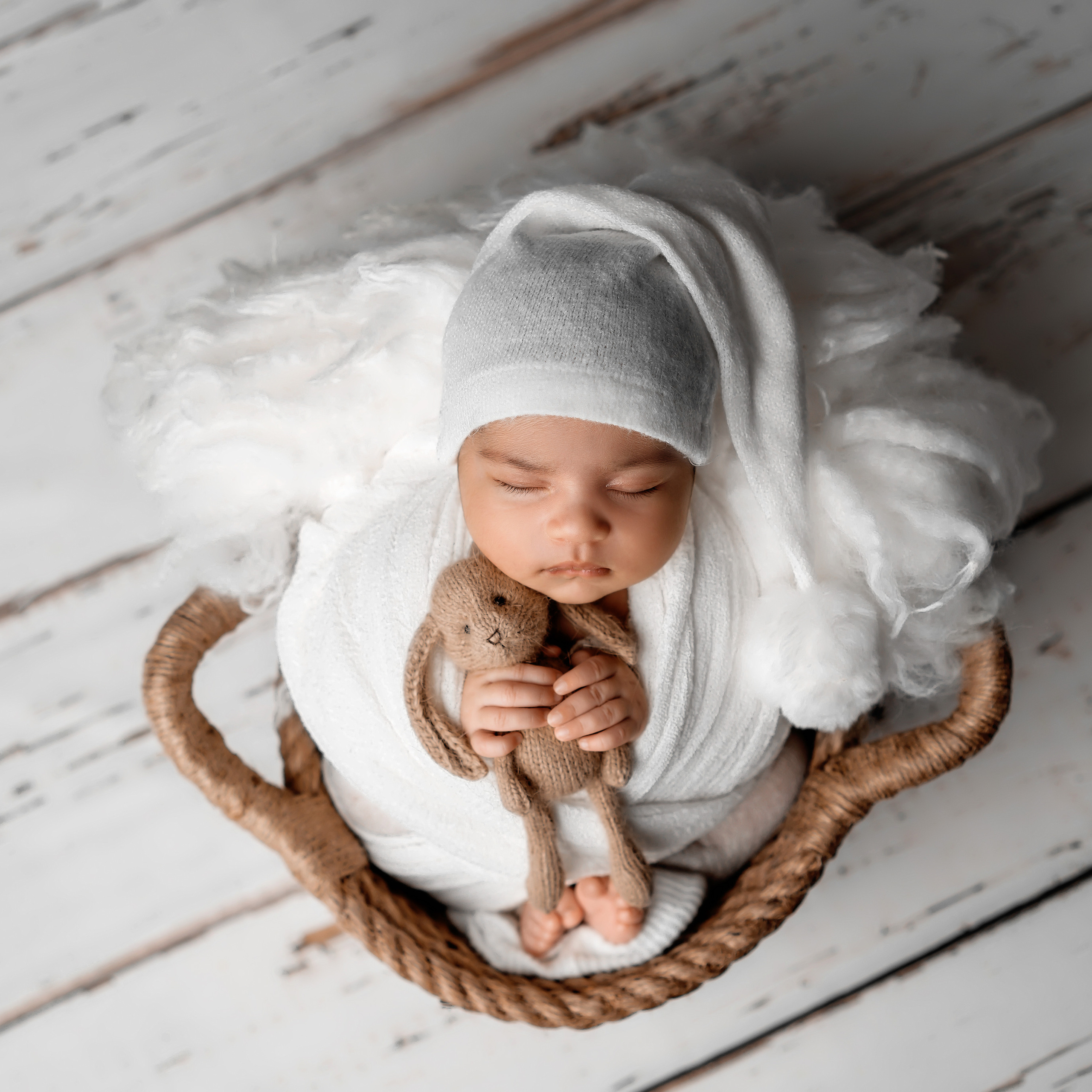 Пакет «Стандарт»