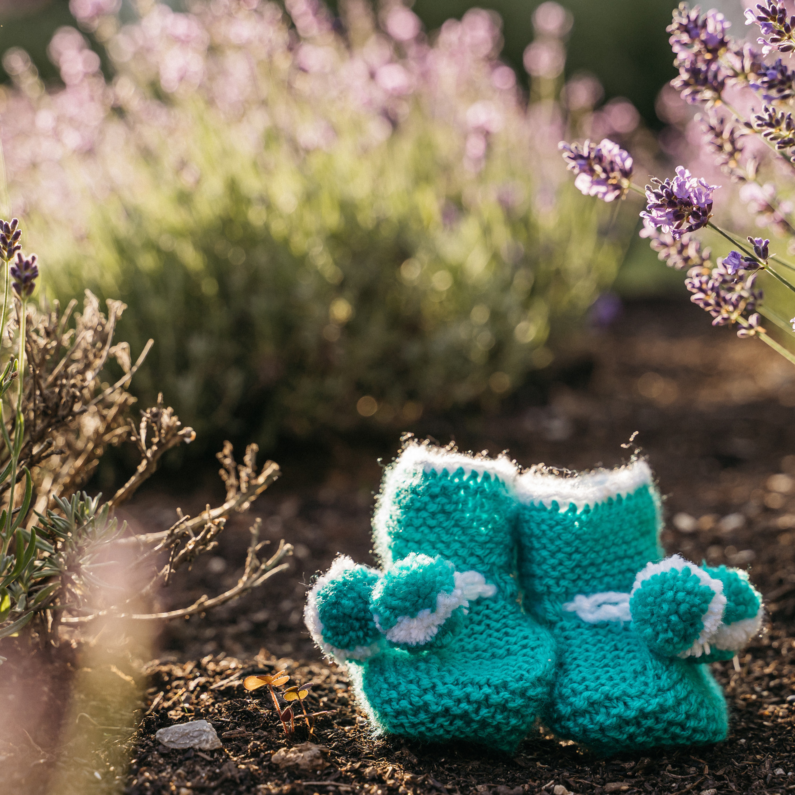 Babybauch. Hochzeitsfotograf für Moers, Niederrhein, Düsseldorf, NRW und Deutschland