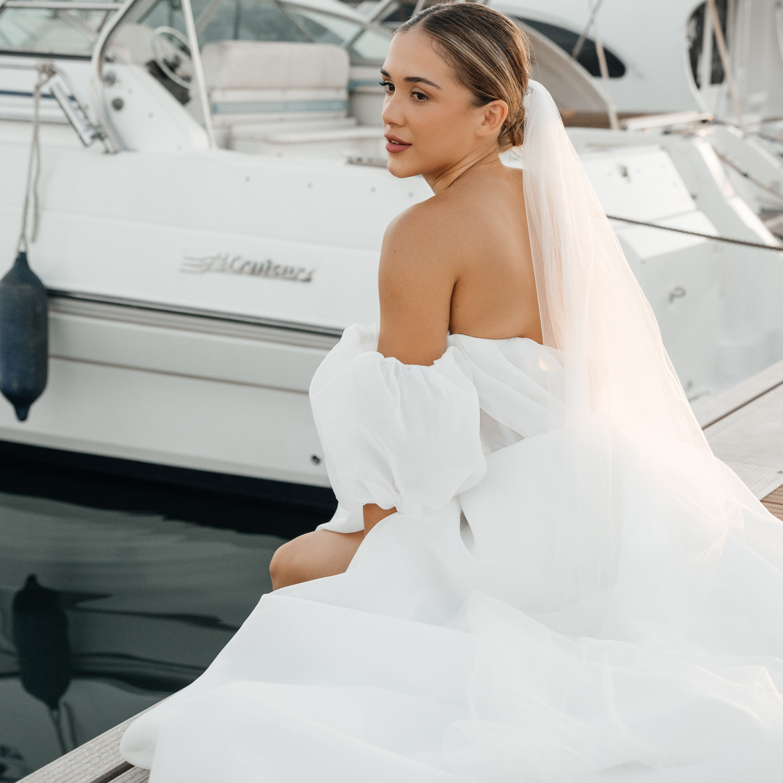 Hochzeitsfotograf für Moers, Niederrhein, Düsseldorf, NRW und Deutschland