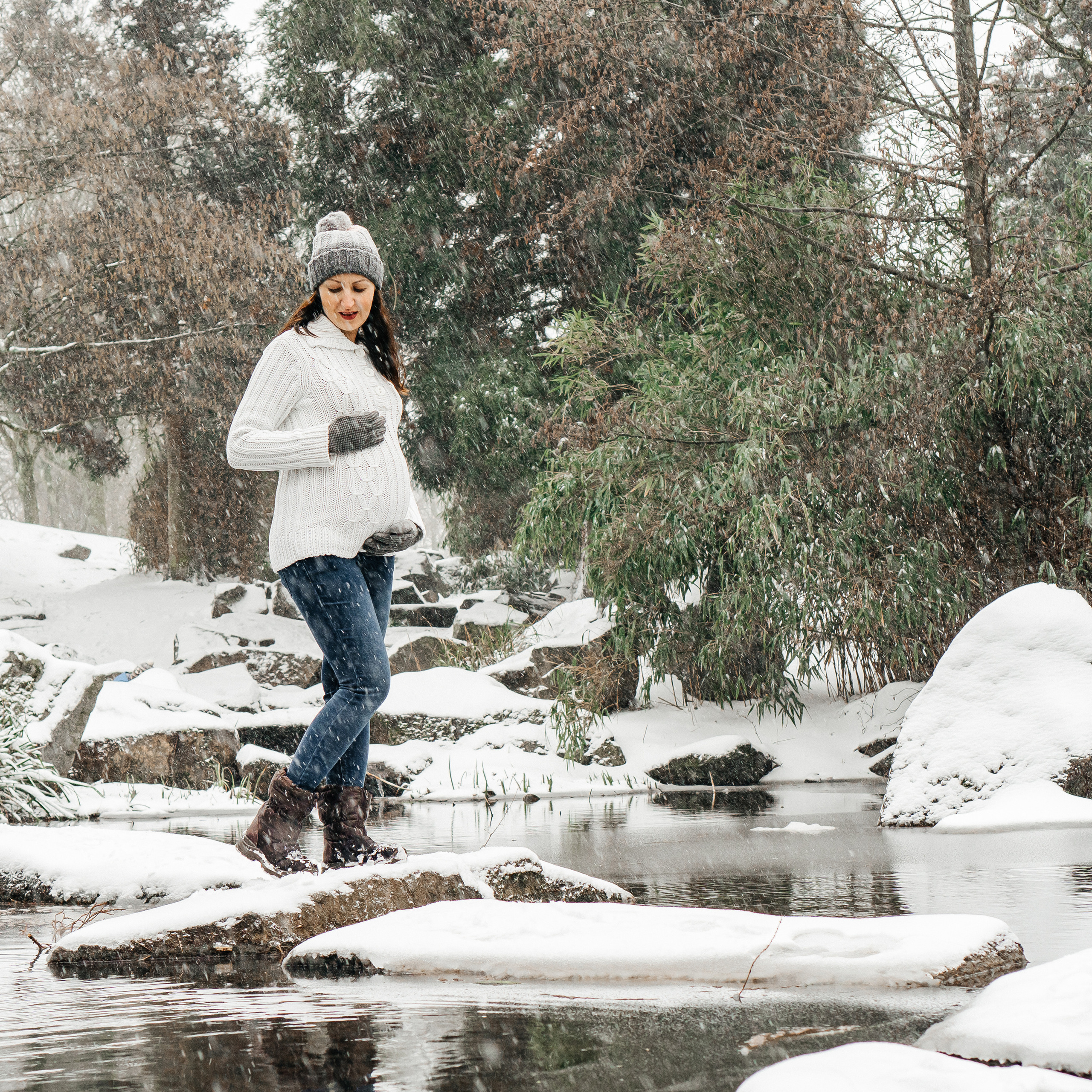 Babybauch. Hochzeitsfotograf für Moers, Niederrhein, Düsseldorf, NRW und Deutschland