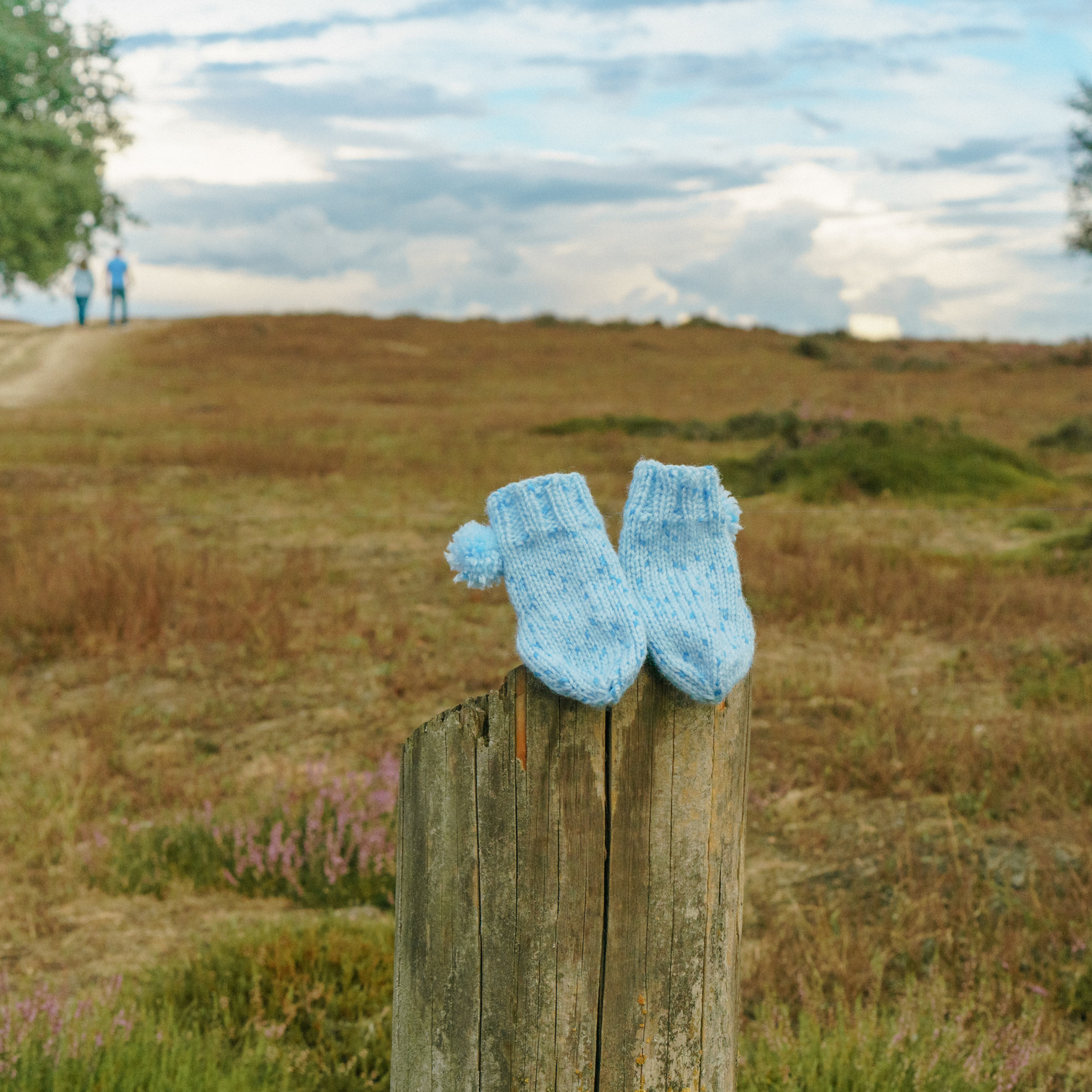 Babybauch. Hochzeitsfotograf für Moers, Niederrhein, Düsseldorf, NRW und Deutschland