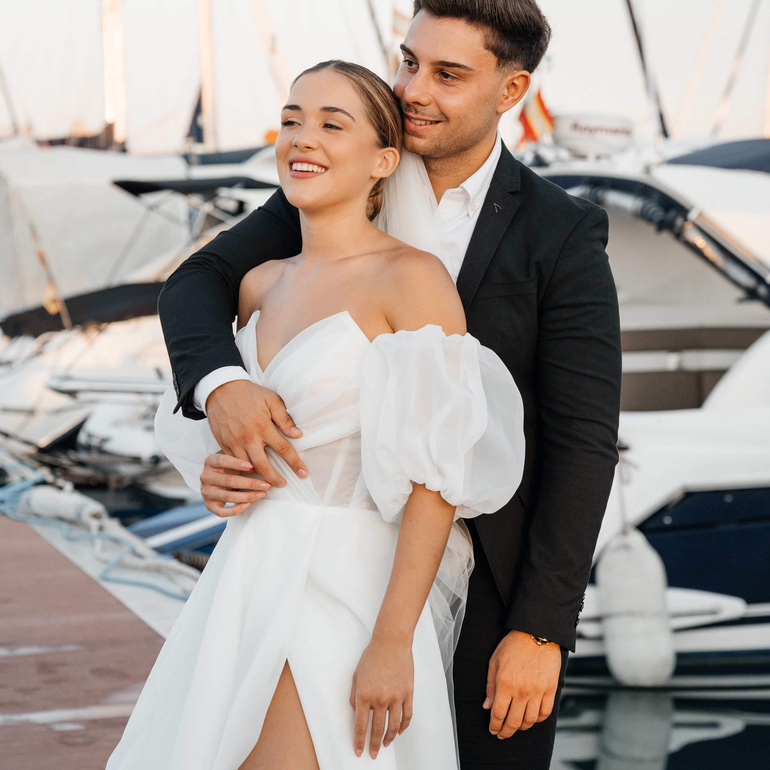 Hochzeitsfotograf für Moers, Niederrhein, Düsseldorf, NRW und Deutschland