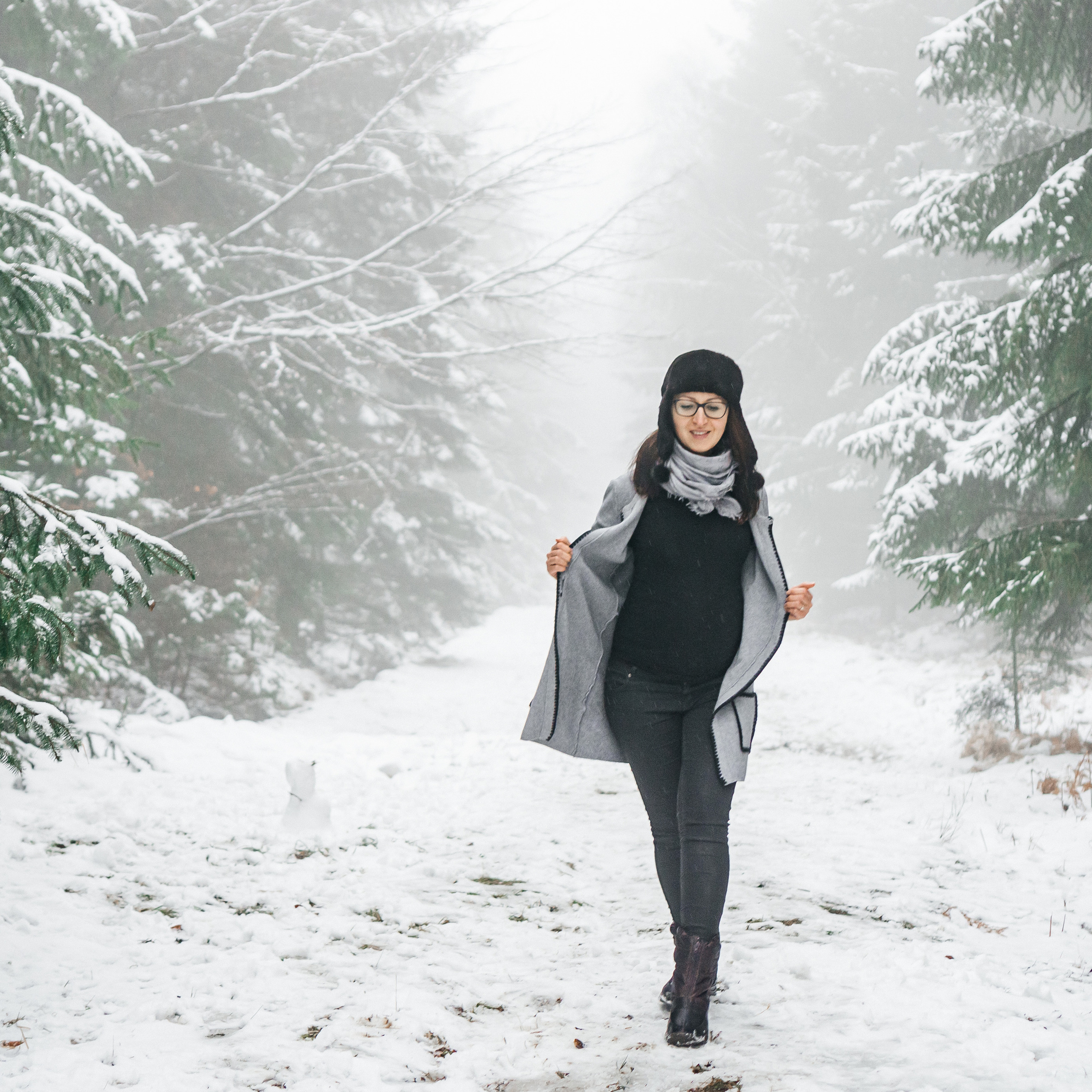 Babybauch. Hochzeitsfotograf für Moers, Niederrhein, Düsseldorf, NRW und Deutschland