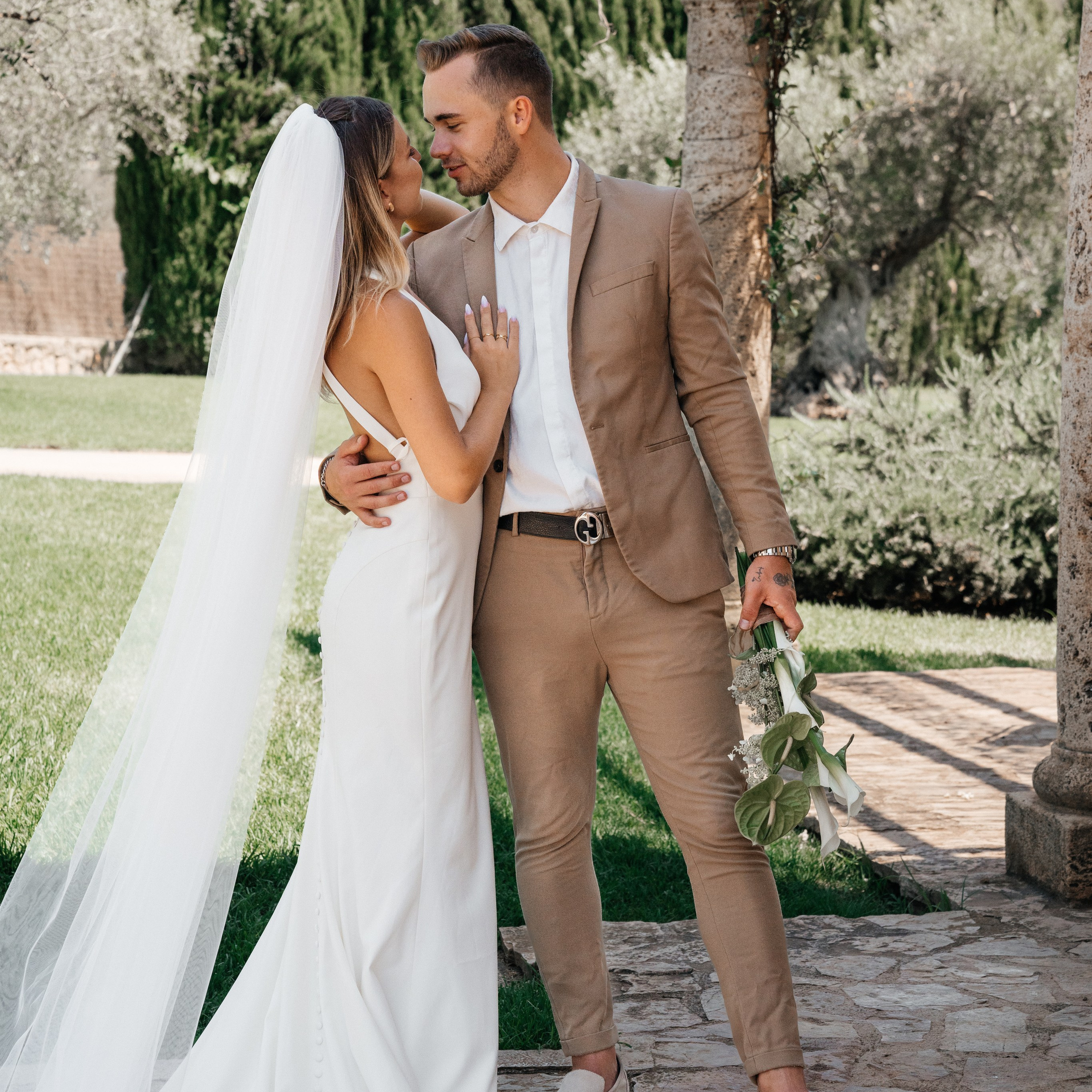 Hochzeitsfotograf für Moers, Niederrhein, Düsseldorf, NRW und Deutschland