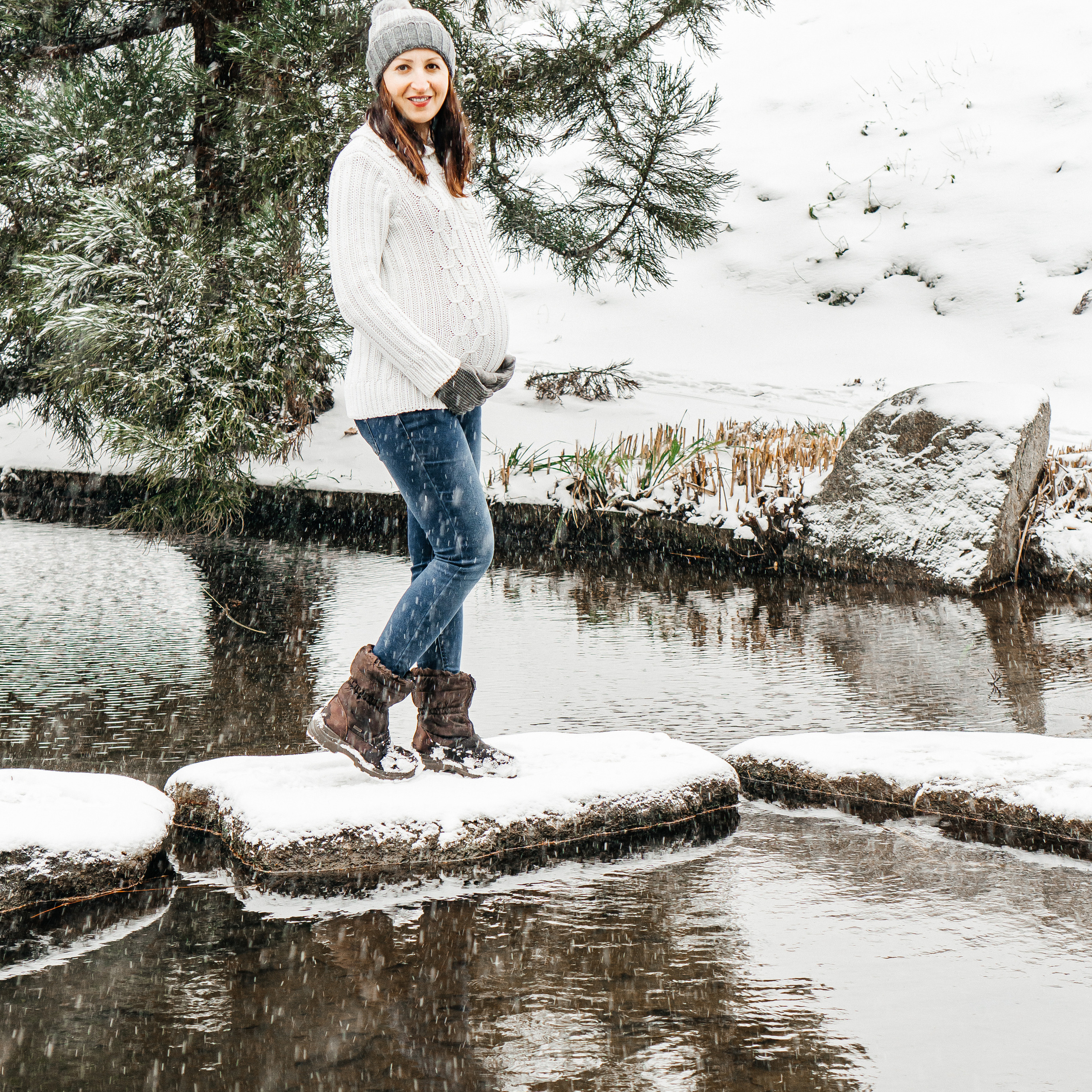 Babybauch. Hochzeitsfotograf für Moers, Niederrhein, Düsseldorf, NRW und Deutschland