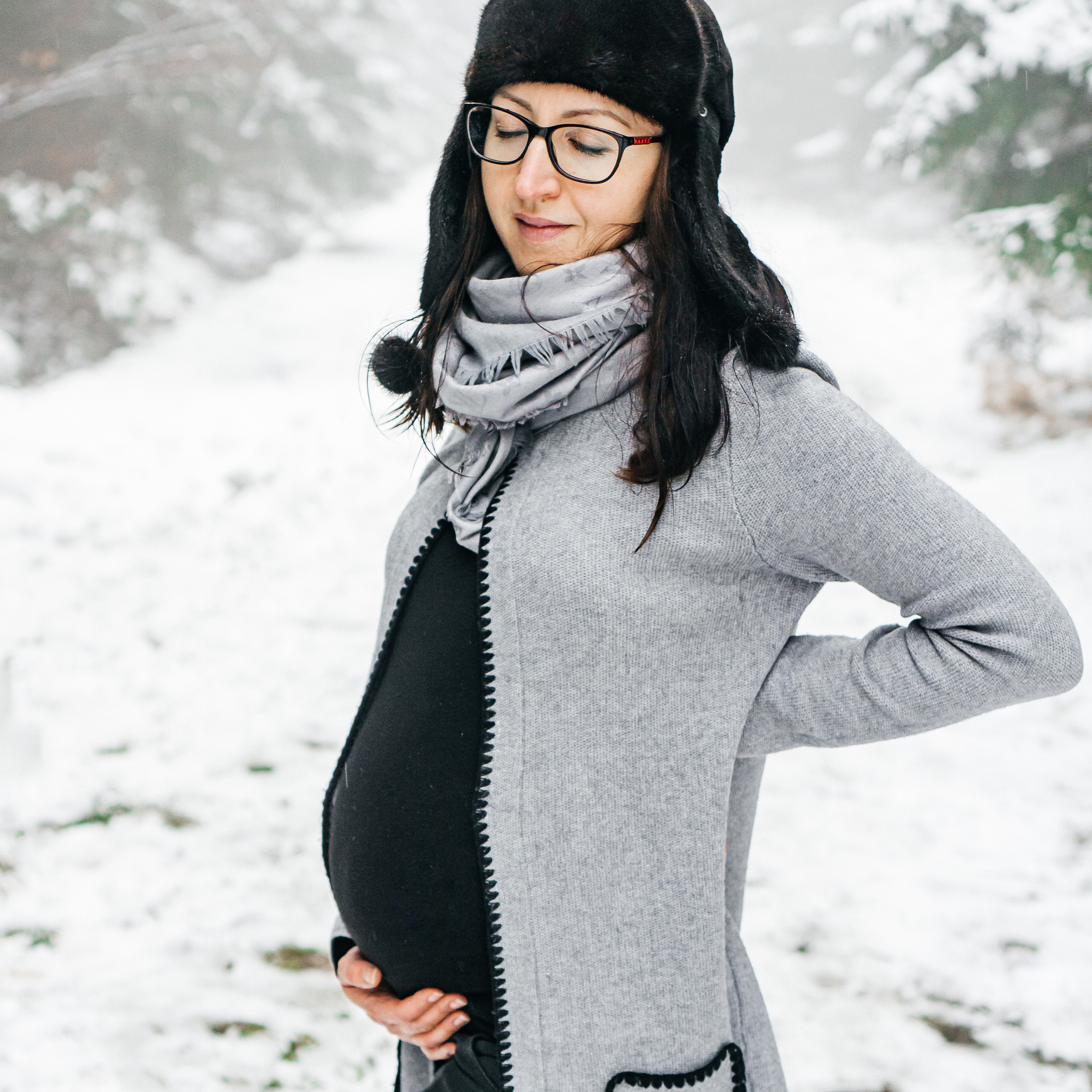 Babybauch. Hochzeitsfotograf für Moers, Niederrhein, Düsseldorf, NRW und Deutschland