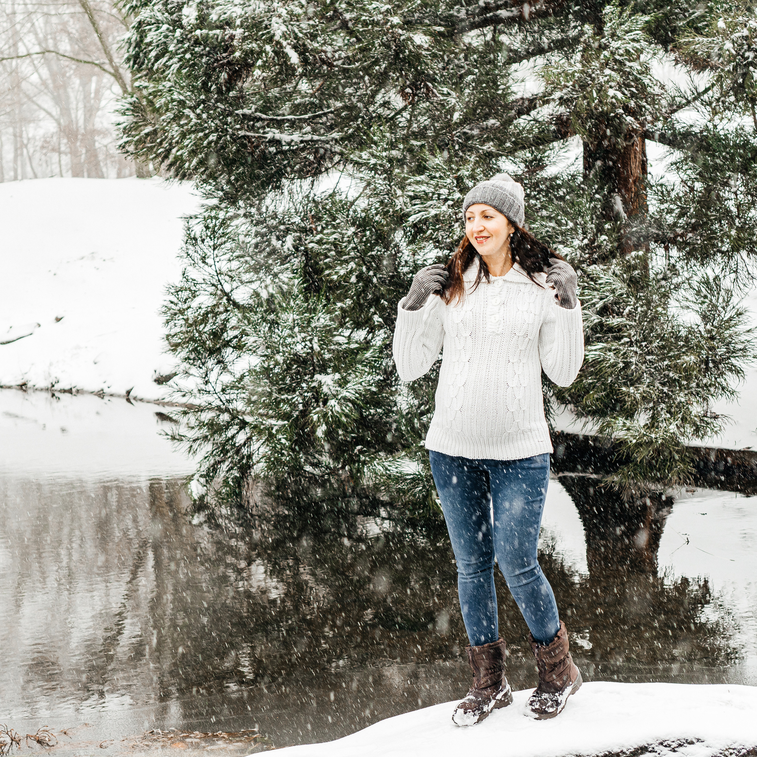 Babybauch. Hochzeitsfotograf für Moers, Niederrhein, Düsseldorf, NRW und Deutschland