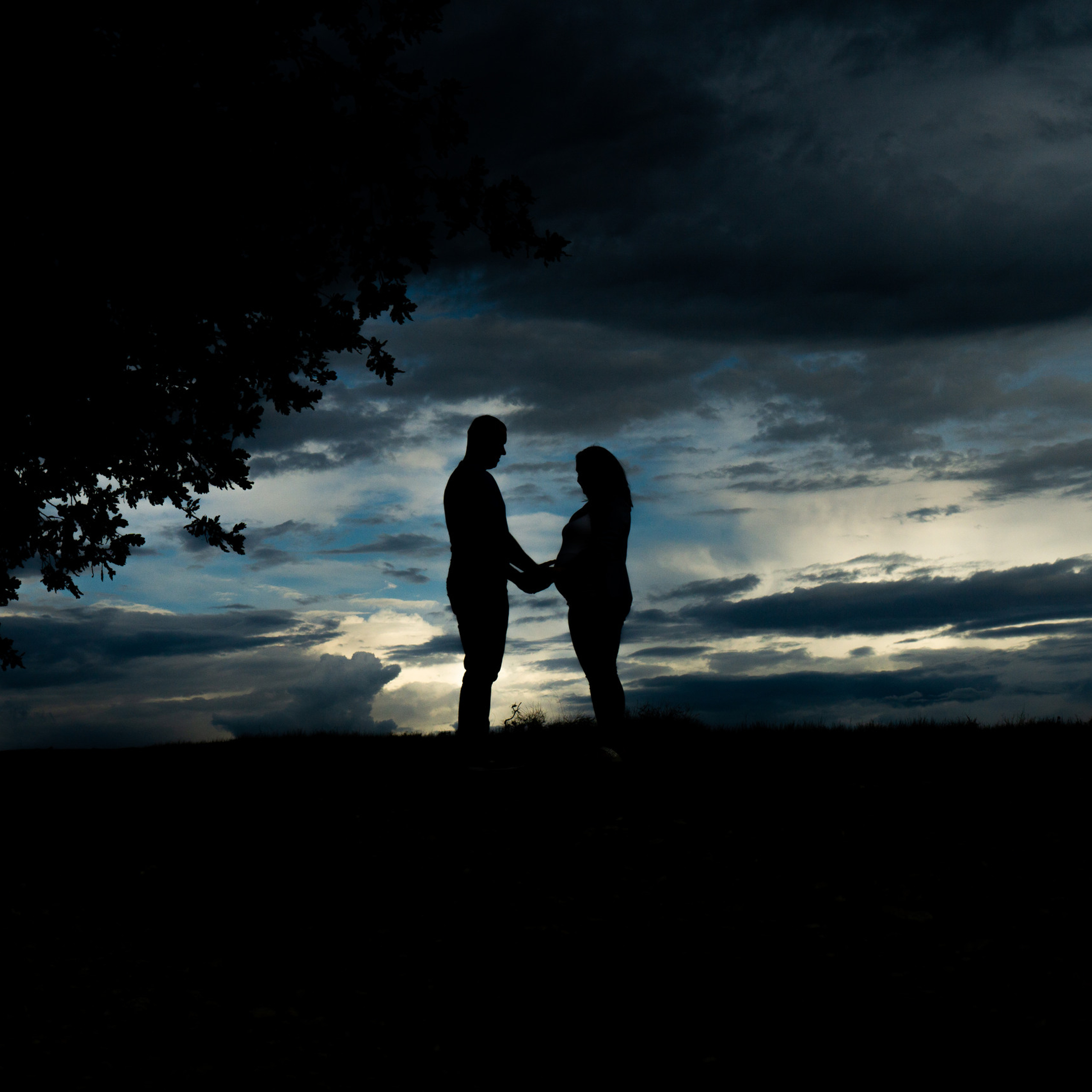 Babybauch. Hochzeitsfotograf für Moers, Niederrhein, Düsseldorf, NRW und Deutschland