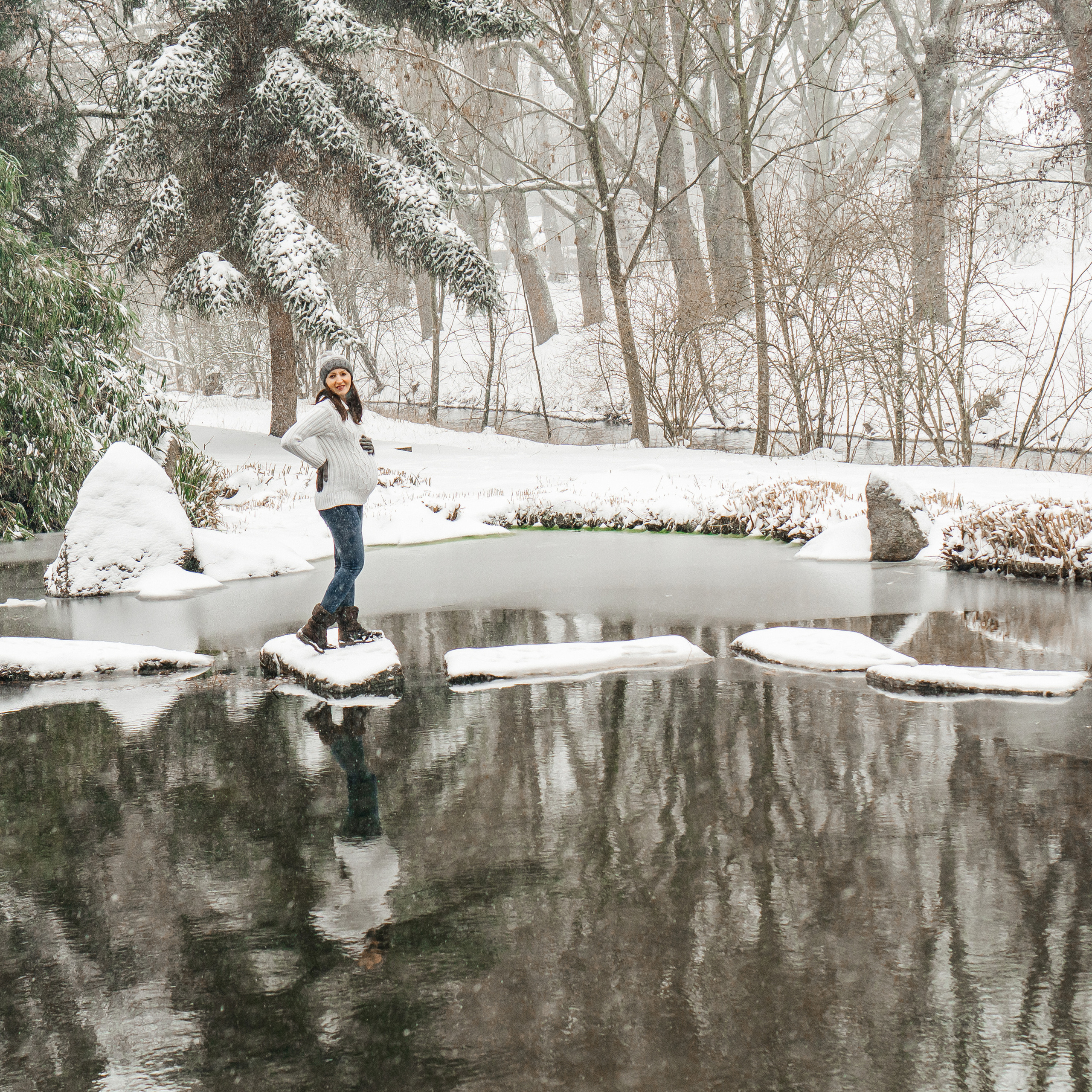 Babybauch. Hochzeitsfotograf für Moers, Niederrhein, Düsseldorf, NRW und Deutschland