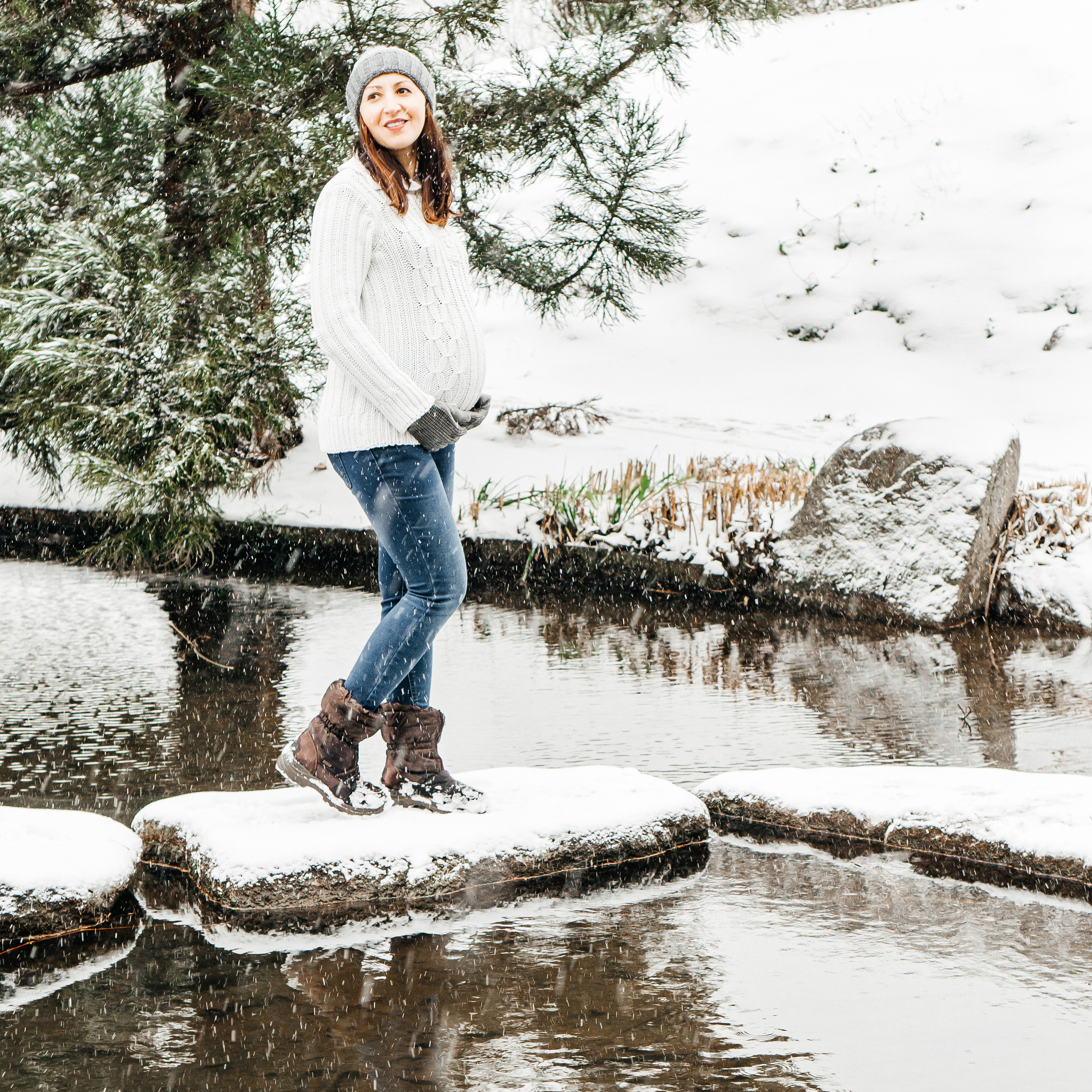 Babybauch. Hochzeitsfotograf für Moers, Niederrhein, Düsseldorf, NRW und Deutschland