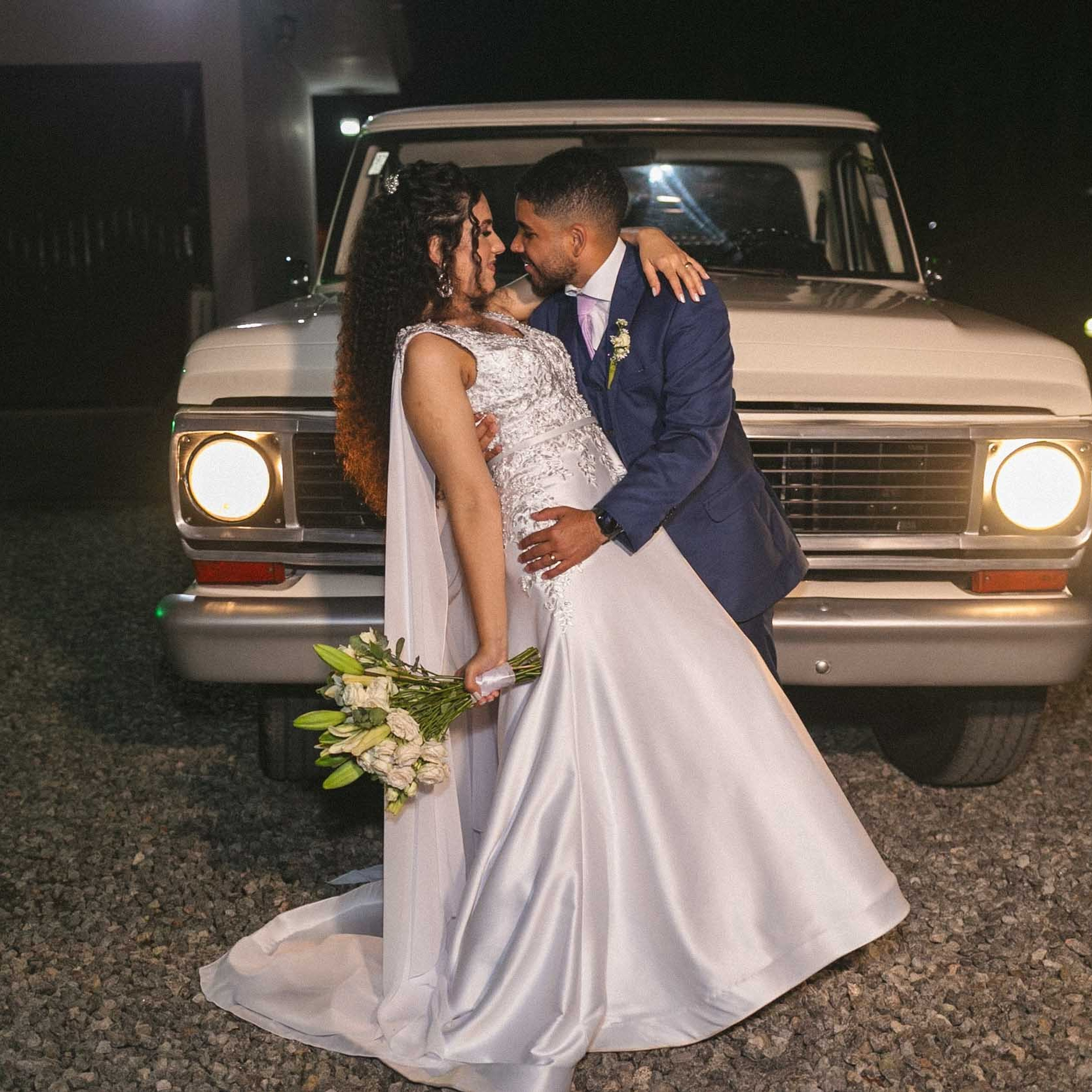 Blog — Marcus Monteiro Fotografia. Marcus Monteiro Fotografia