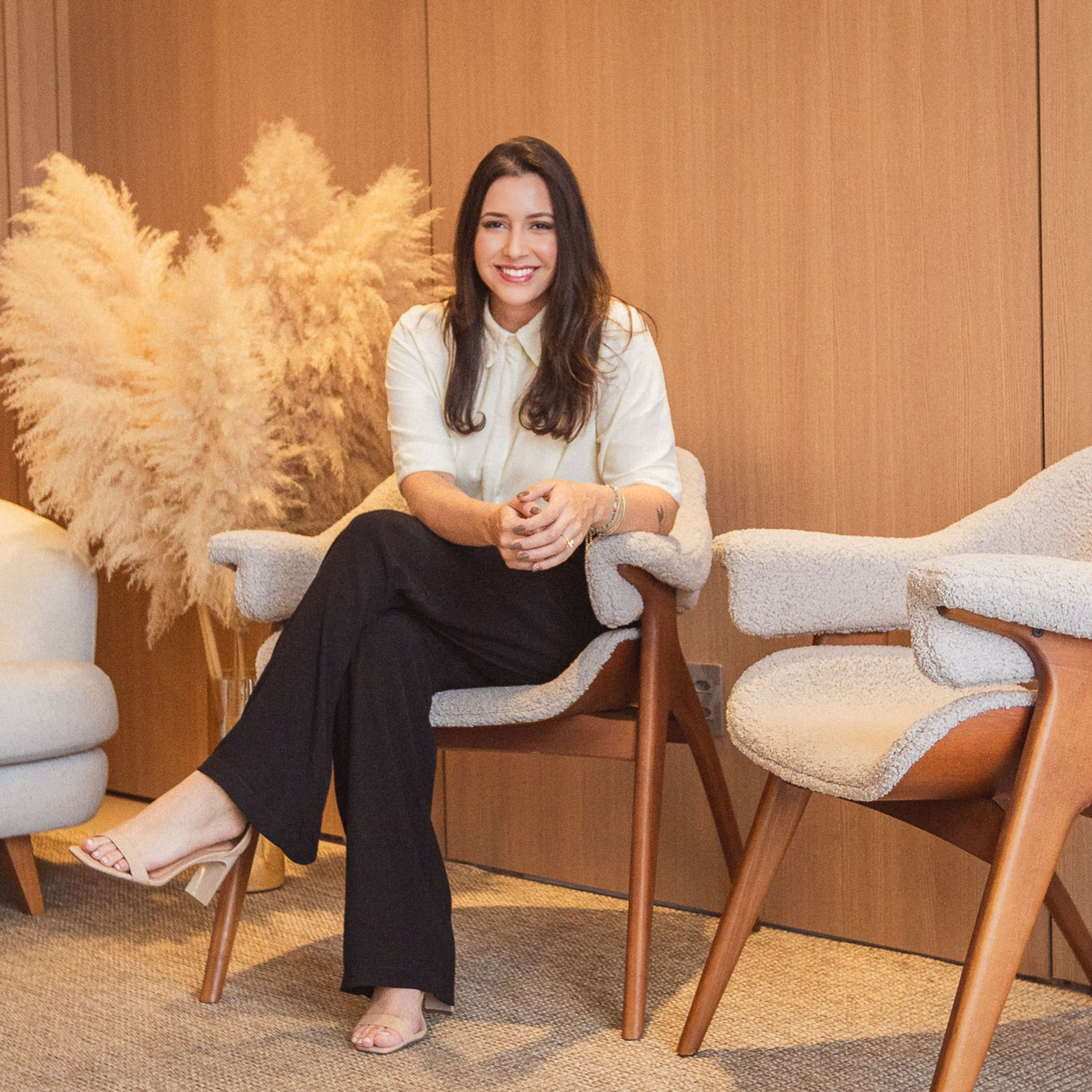 Blog — Marcus Monteiro Fotografia. Marcus Monteiro Fotografia