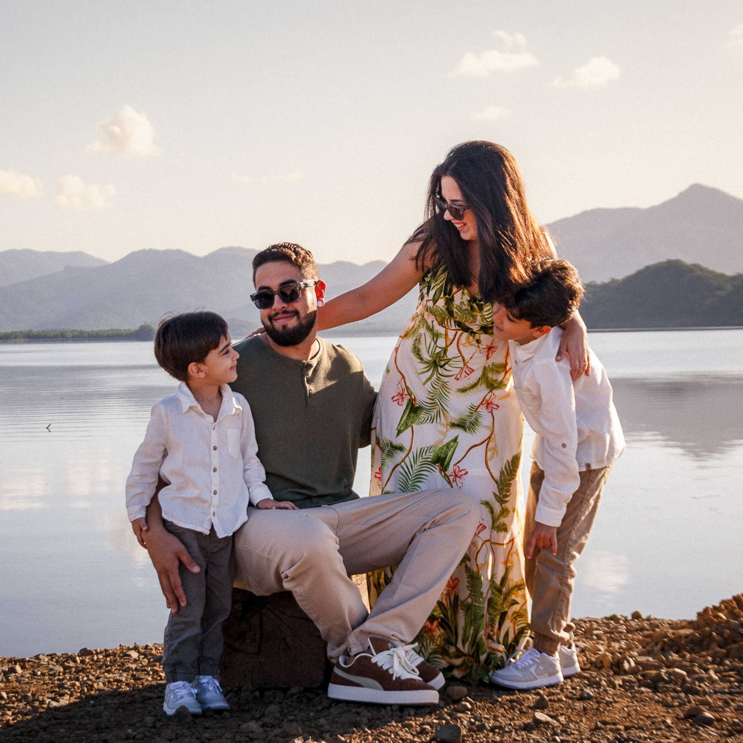 Blog — Marcus Monteiro Fotografia. Marcus Monteiro Fotografia