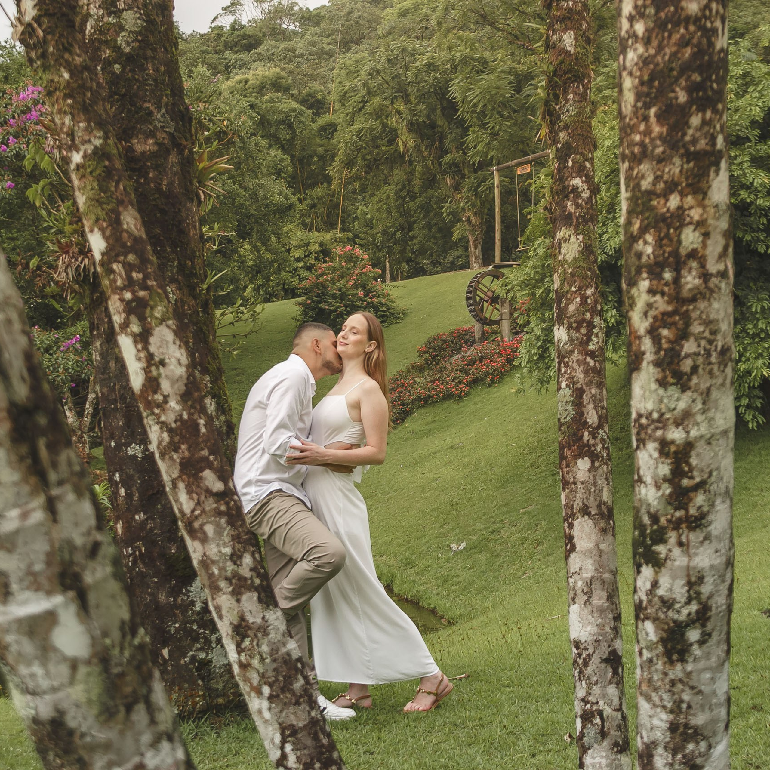 Blog — Marcus Monteiro Fotografia. Marcus Monteiro Fotografia