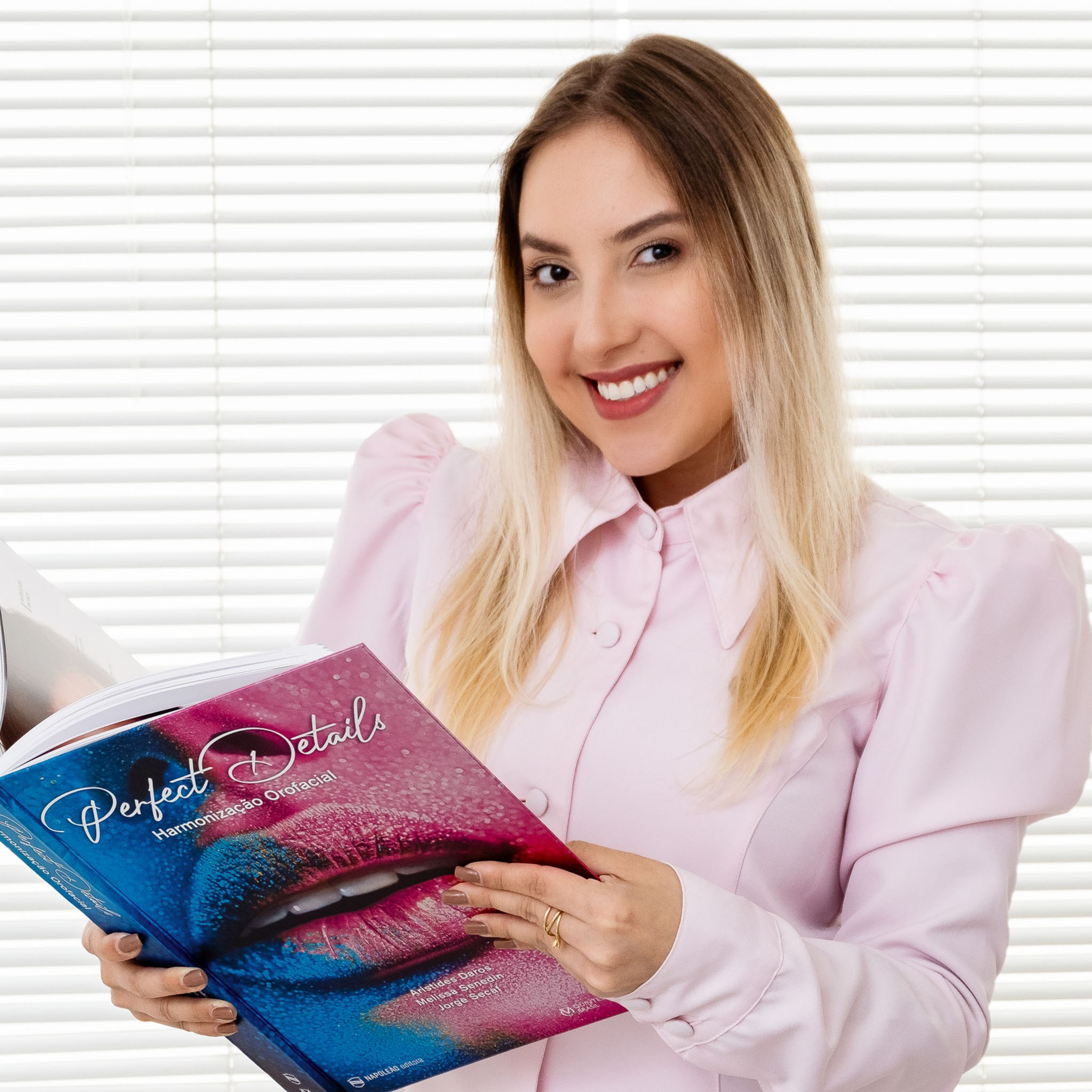 Blog — Marcus Monteiro Fotografia. Marcus Monteiro Fotografia