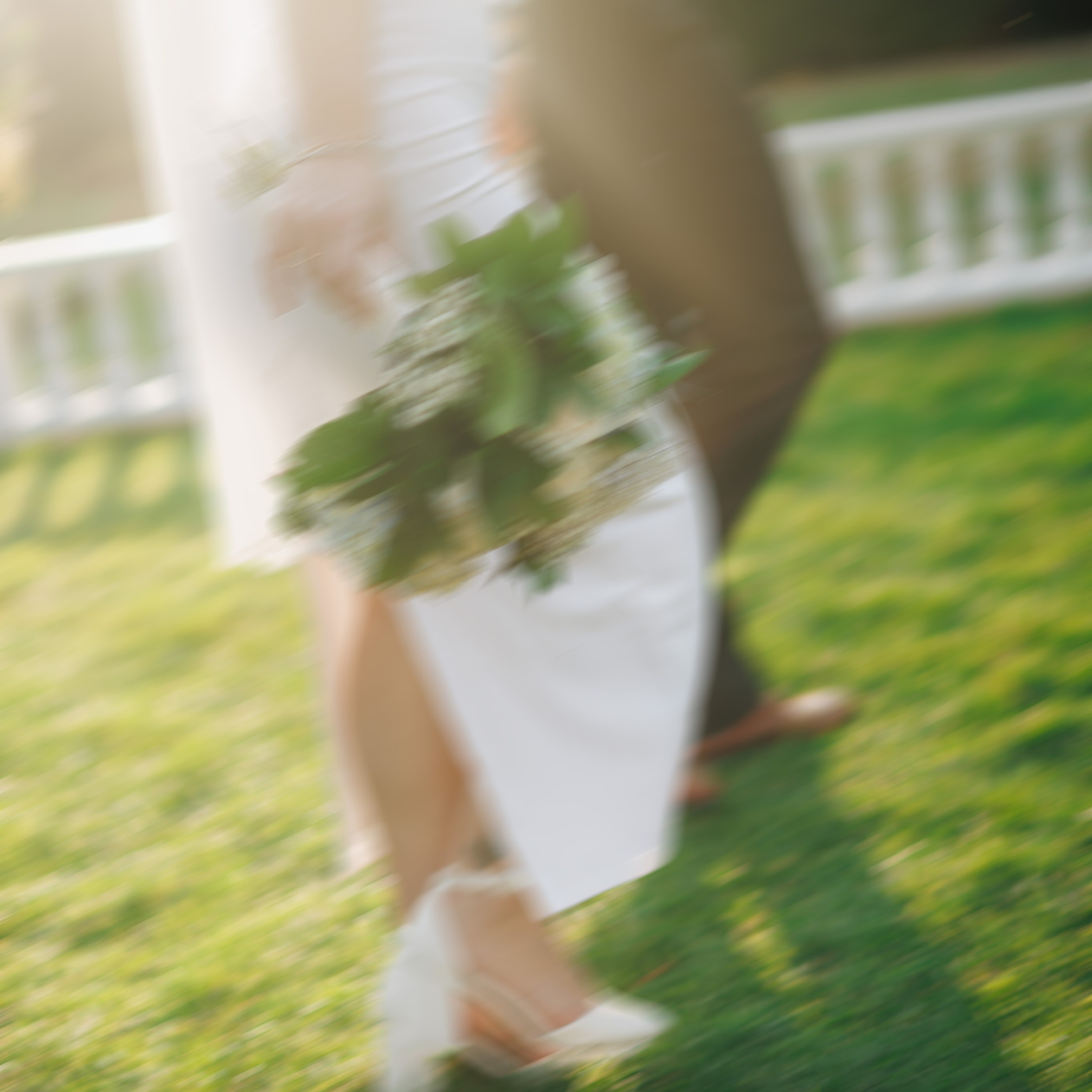 Small wedding ceremony. Photographer Ottawa Jane Krasnopolska