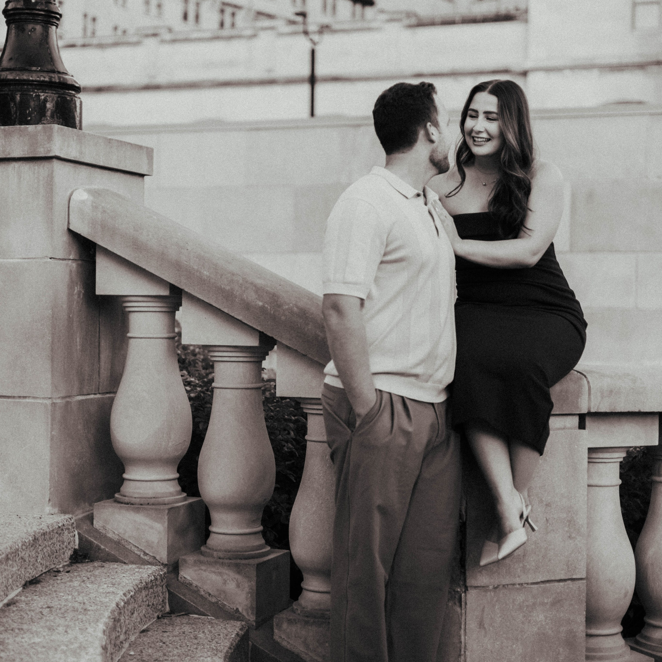 Photographer Ottawa, Love story, maternity, family photoshoot. Photographer Ottawa Jane Krasnopolska